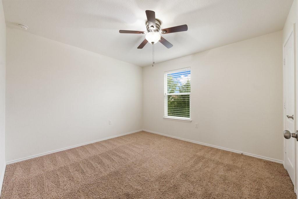 10909 Helms Deep Dr Property Photo 21