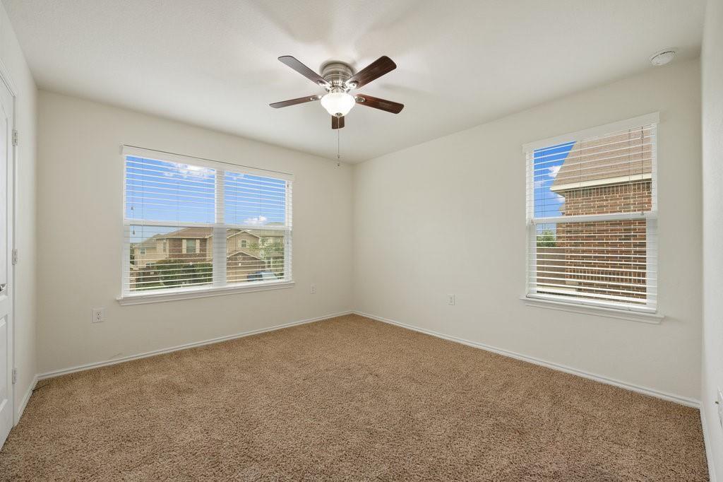 10909 Helms Deep Dr Property Photo 22