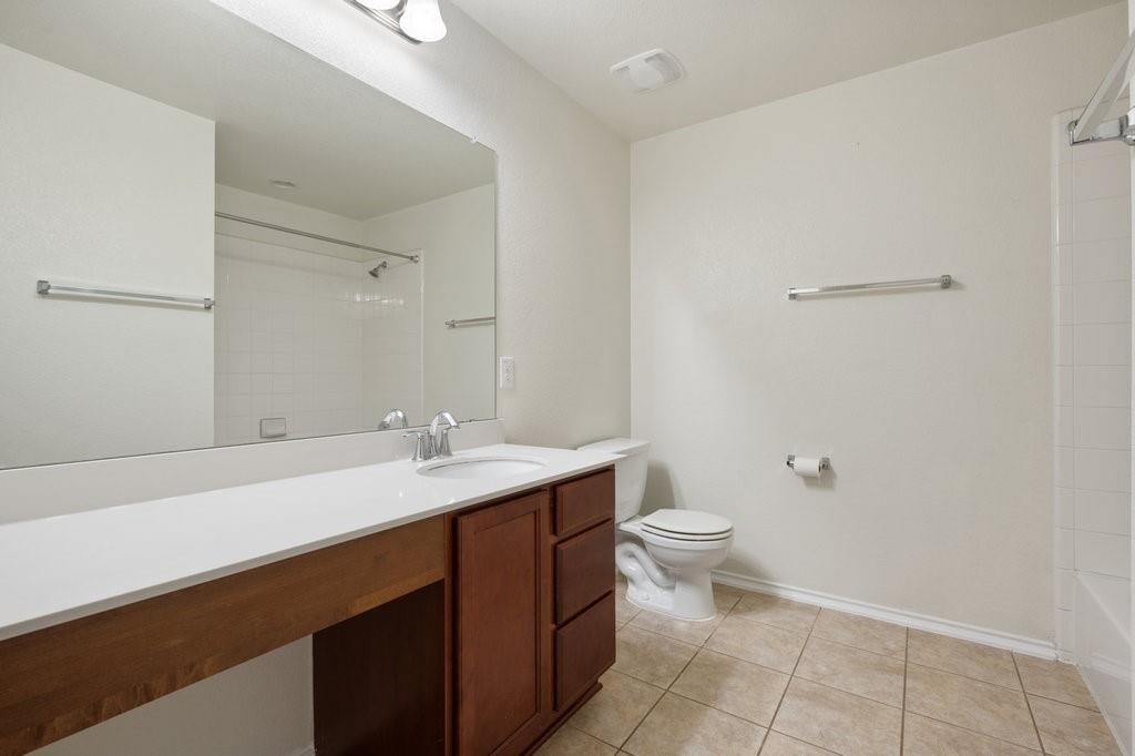 10909 Helms Deep Dr Property Photo 23