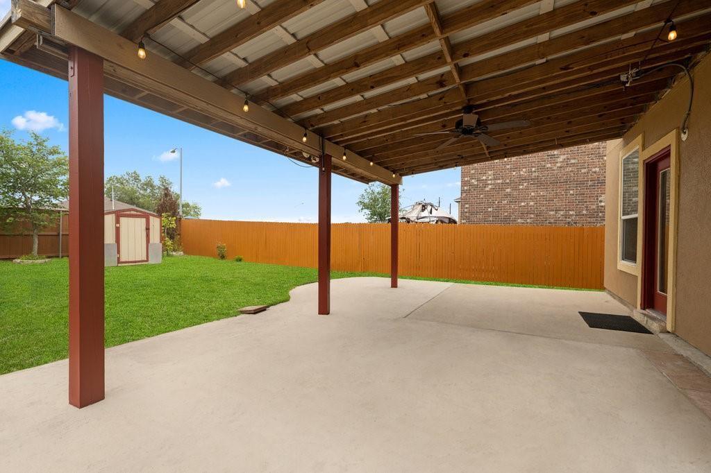 10909 Helms Deep Dr Property Photo 25
