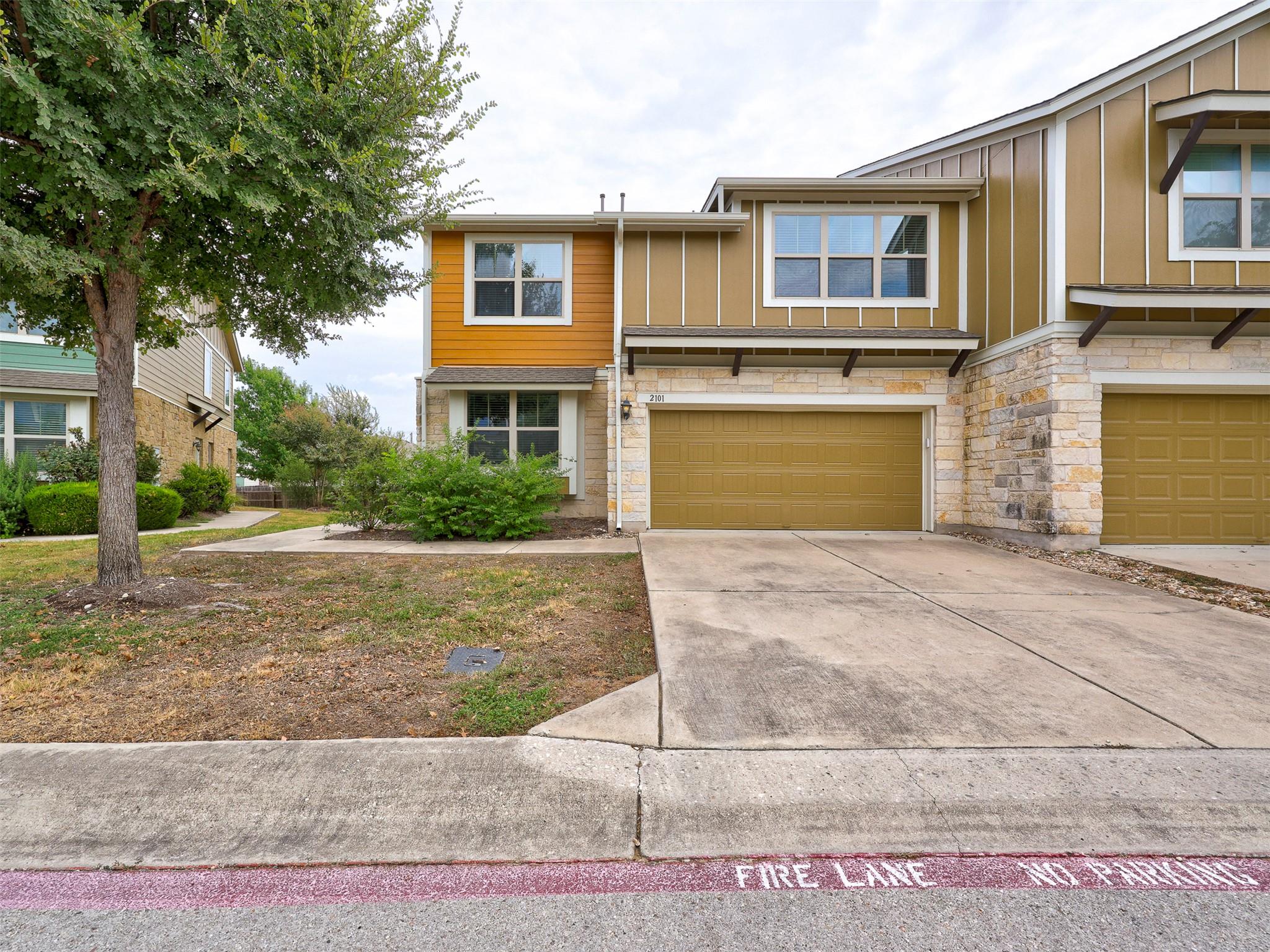 1620 Bryant Dr #2101 Property Photo 1