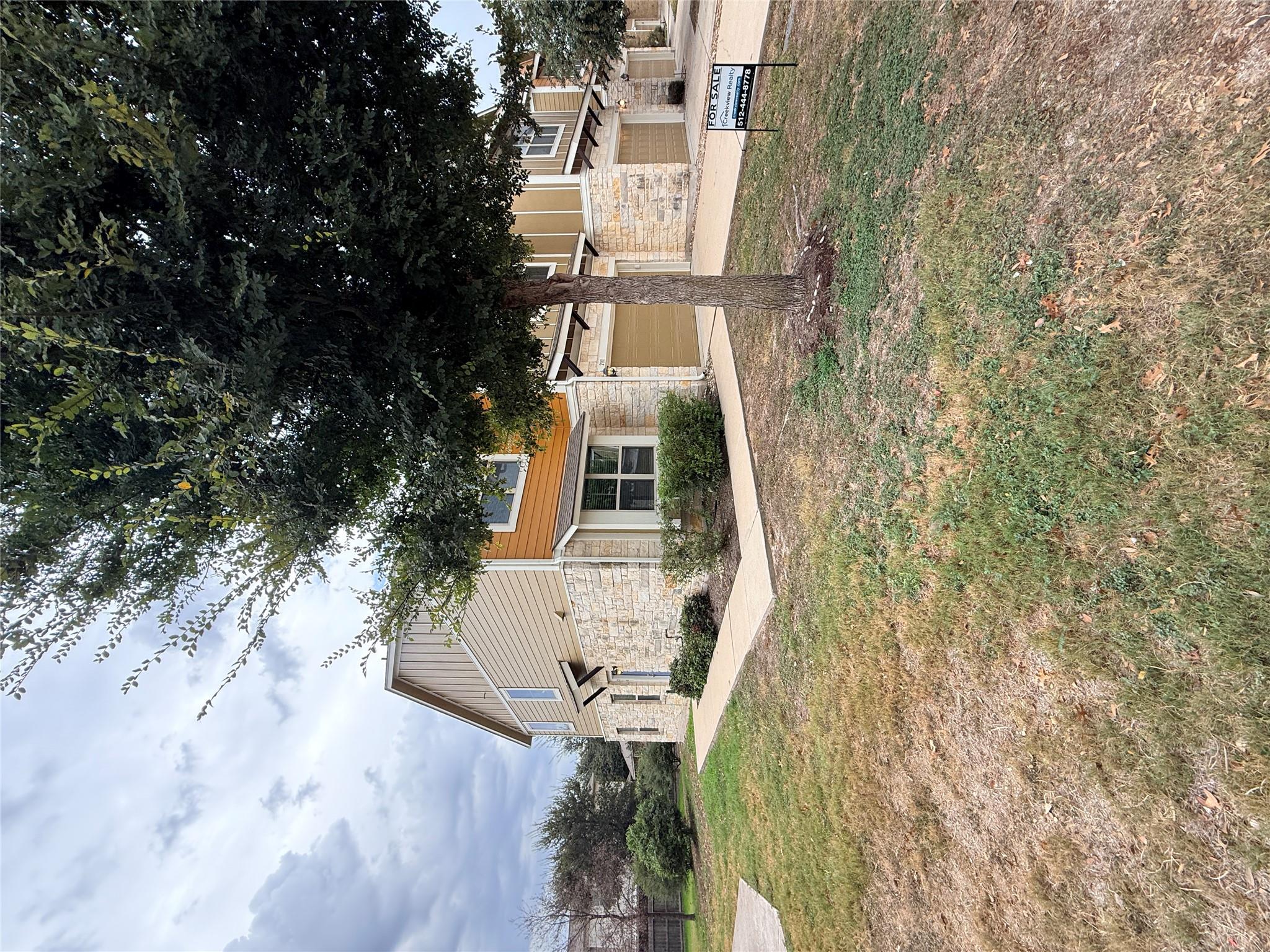 1620 Bryant Dr #2101 Property Photo 3