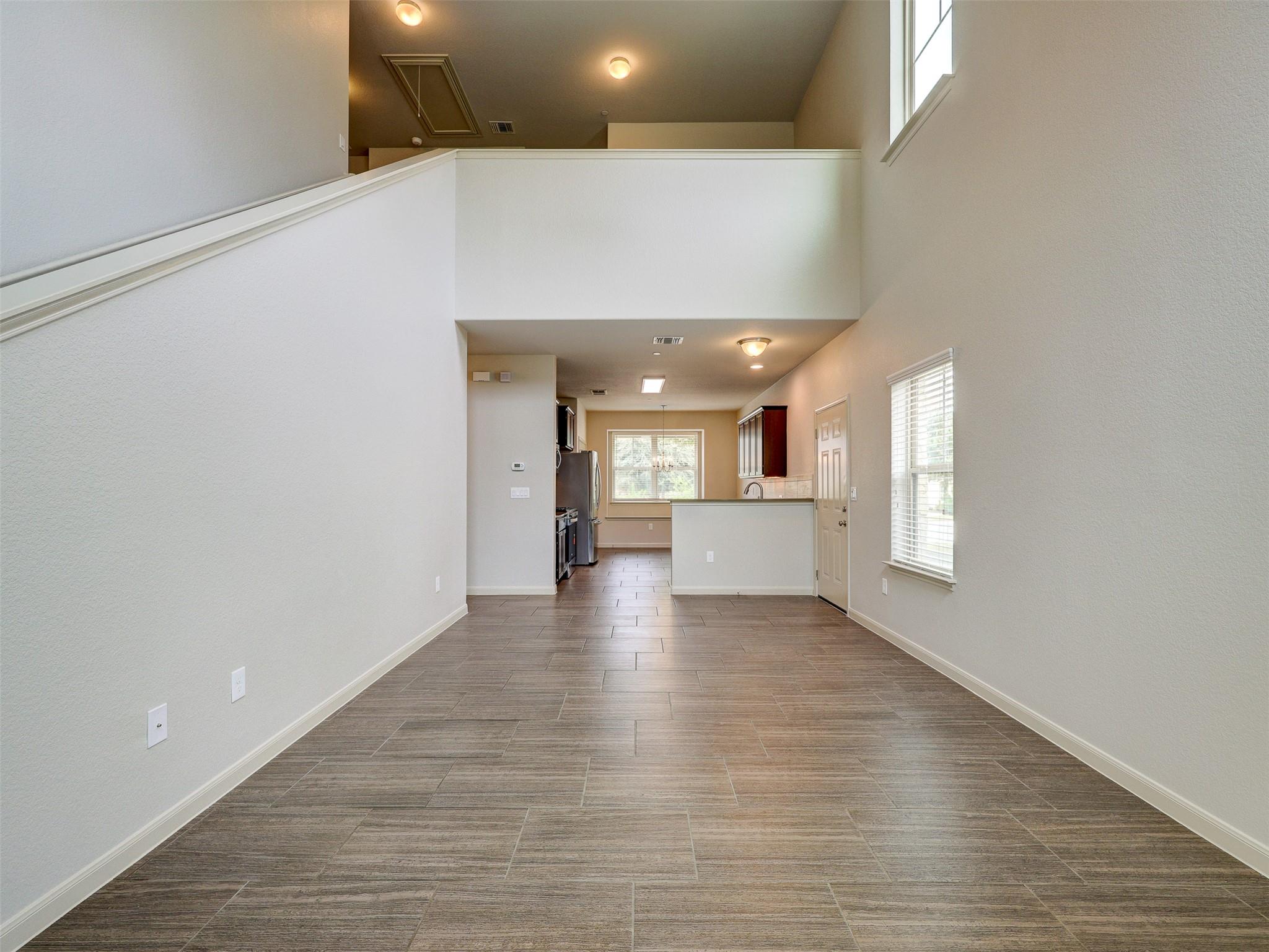 1620 Bryant Dr #2101 Property Photo 6