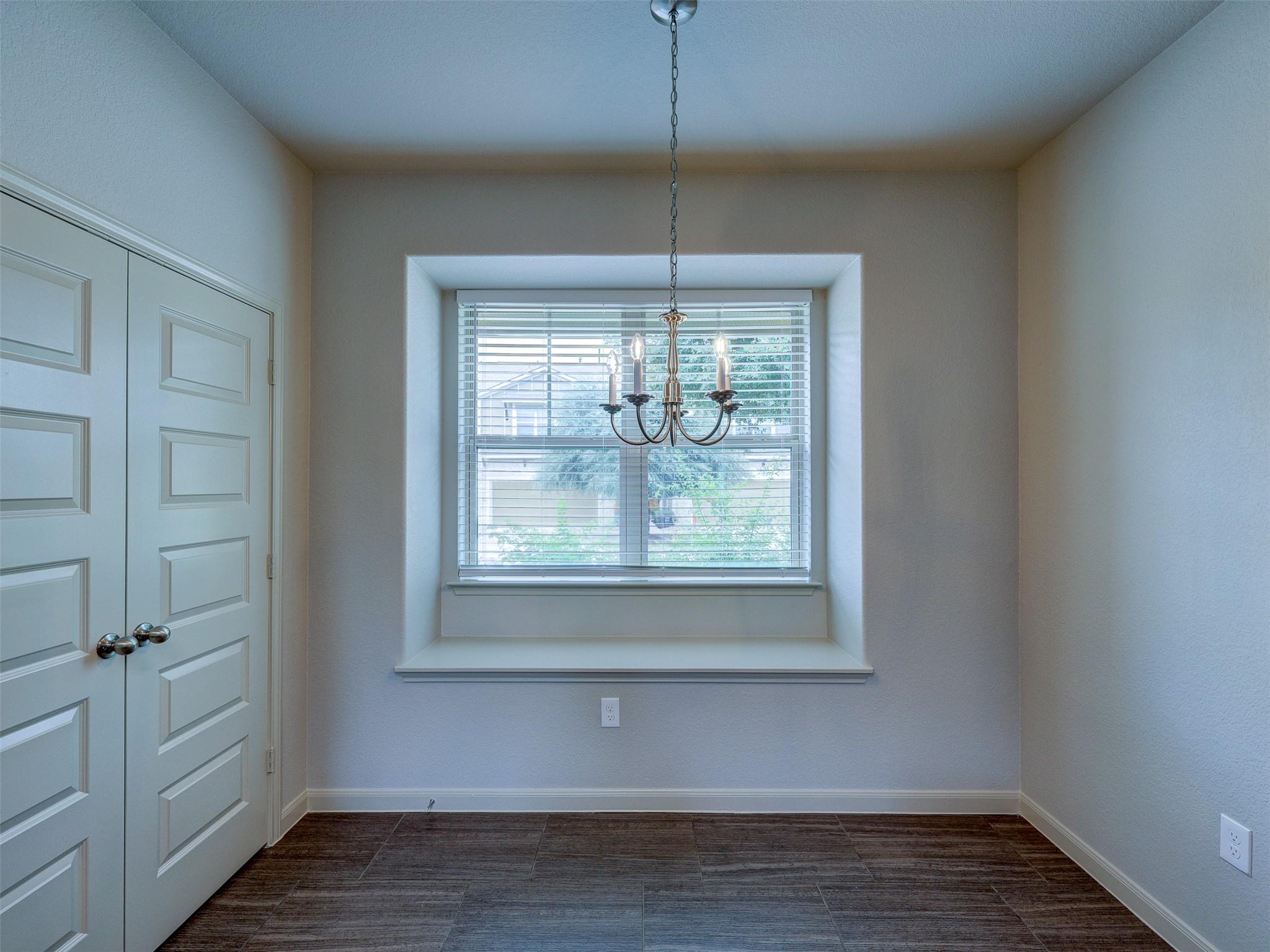 1620 Bryant Dr #2101 Property Photo 11