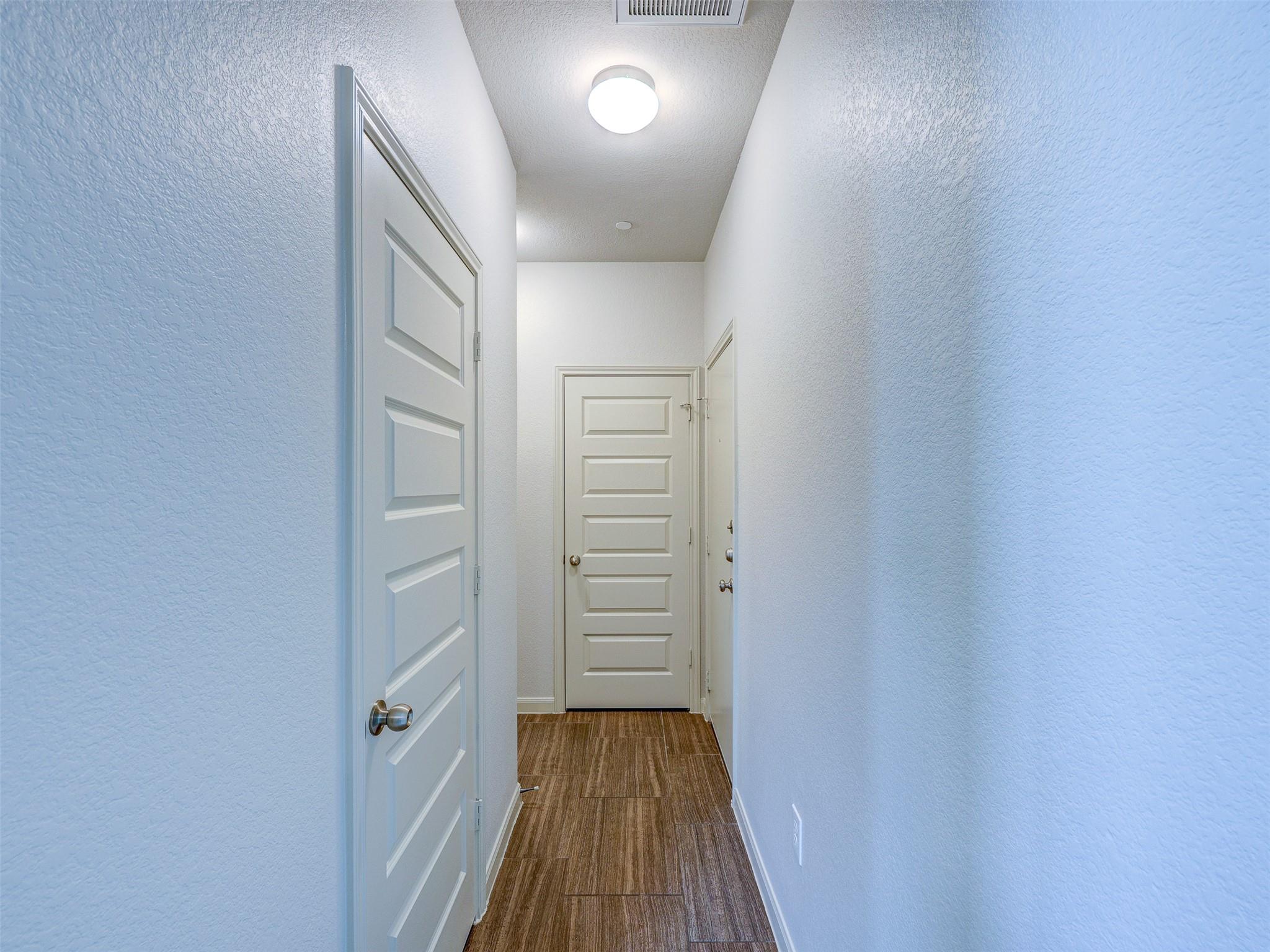 1620 Bryant Dr #2101 Property Photo 14