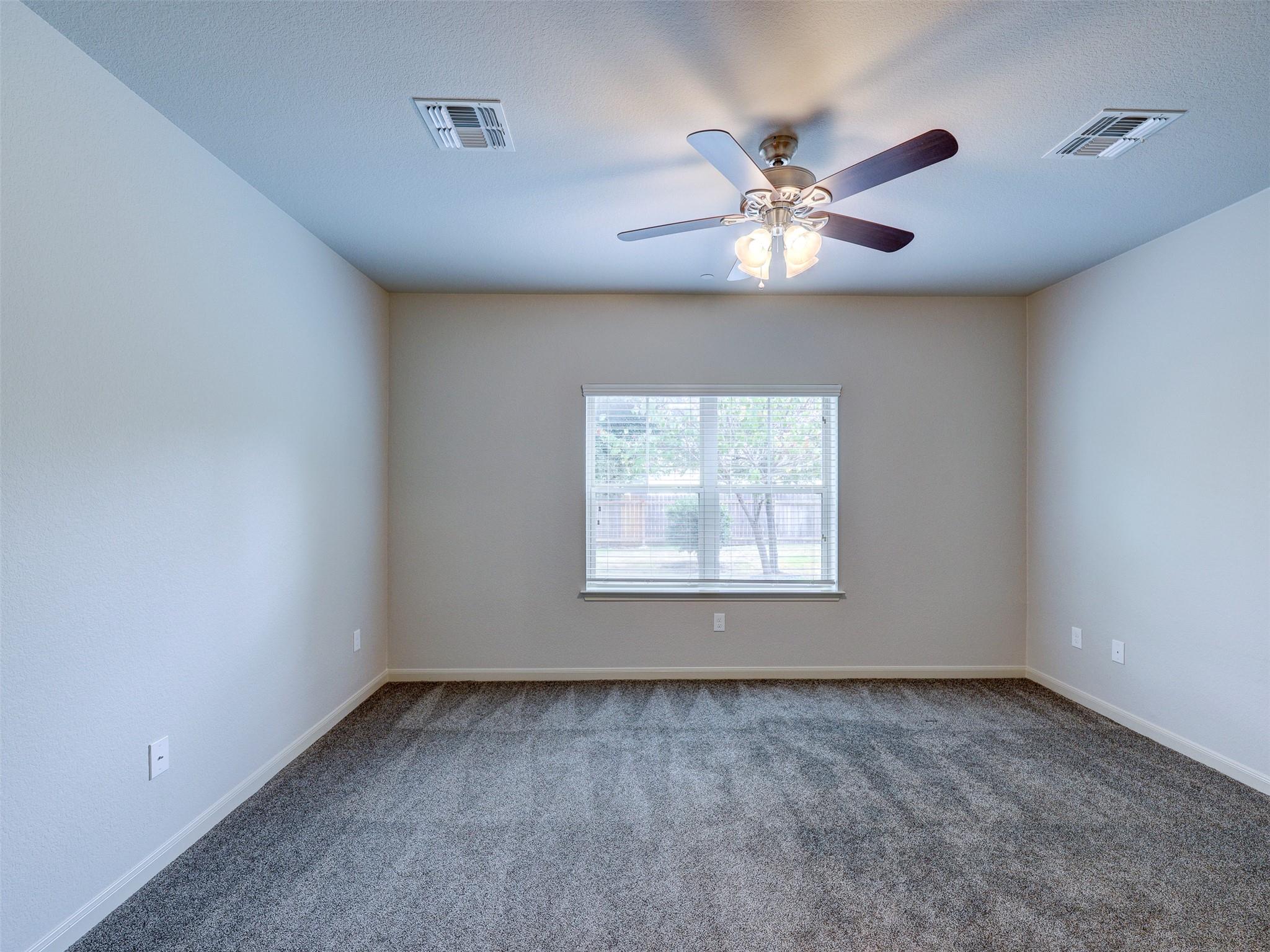 1620 Bryant Dr #2101 Property Photo 16