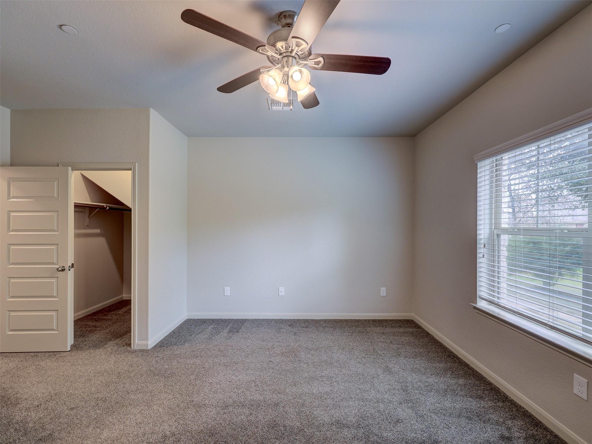 1620 Bryant Dr #2101 Property Photo 18
