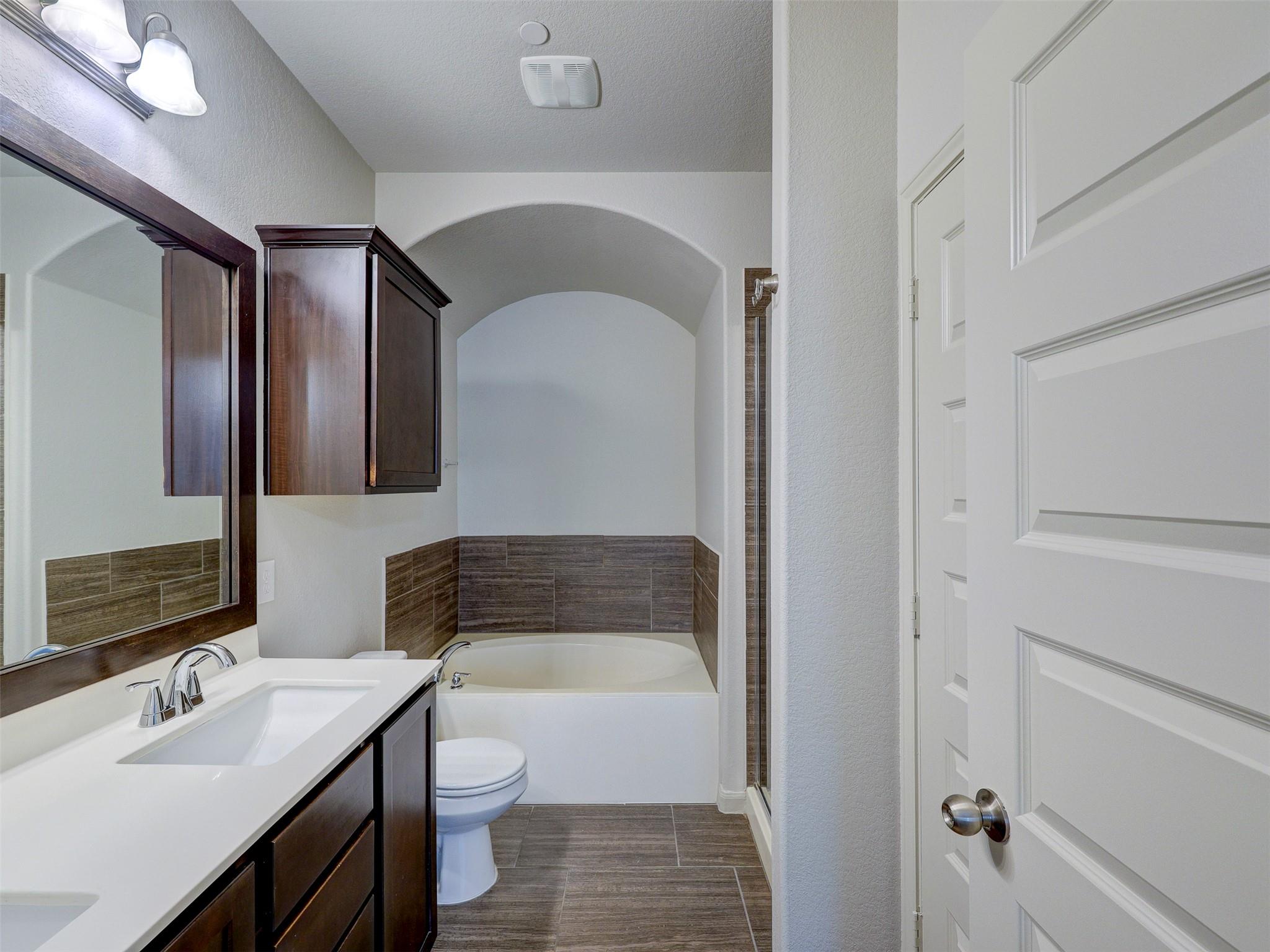 1620 Bryant Dr #2101 Property Photo 19