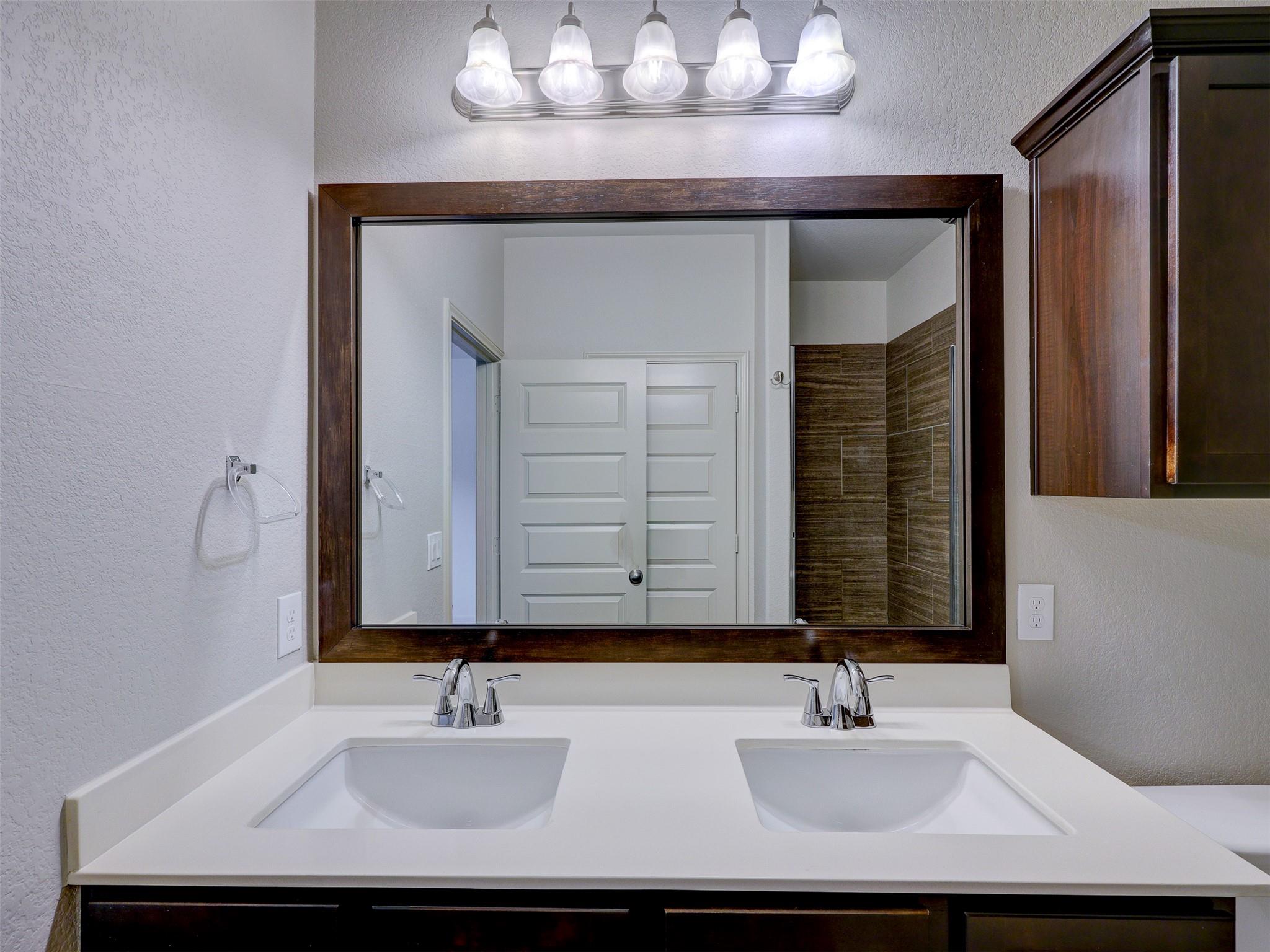 1620 Bryant Dr #2101 Property Photo 20