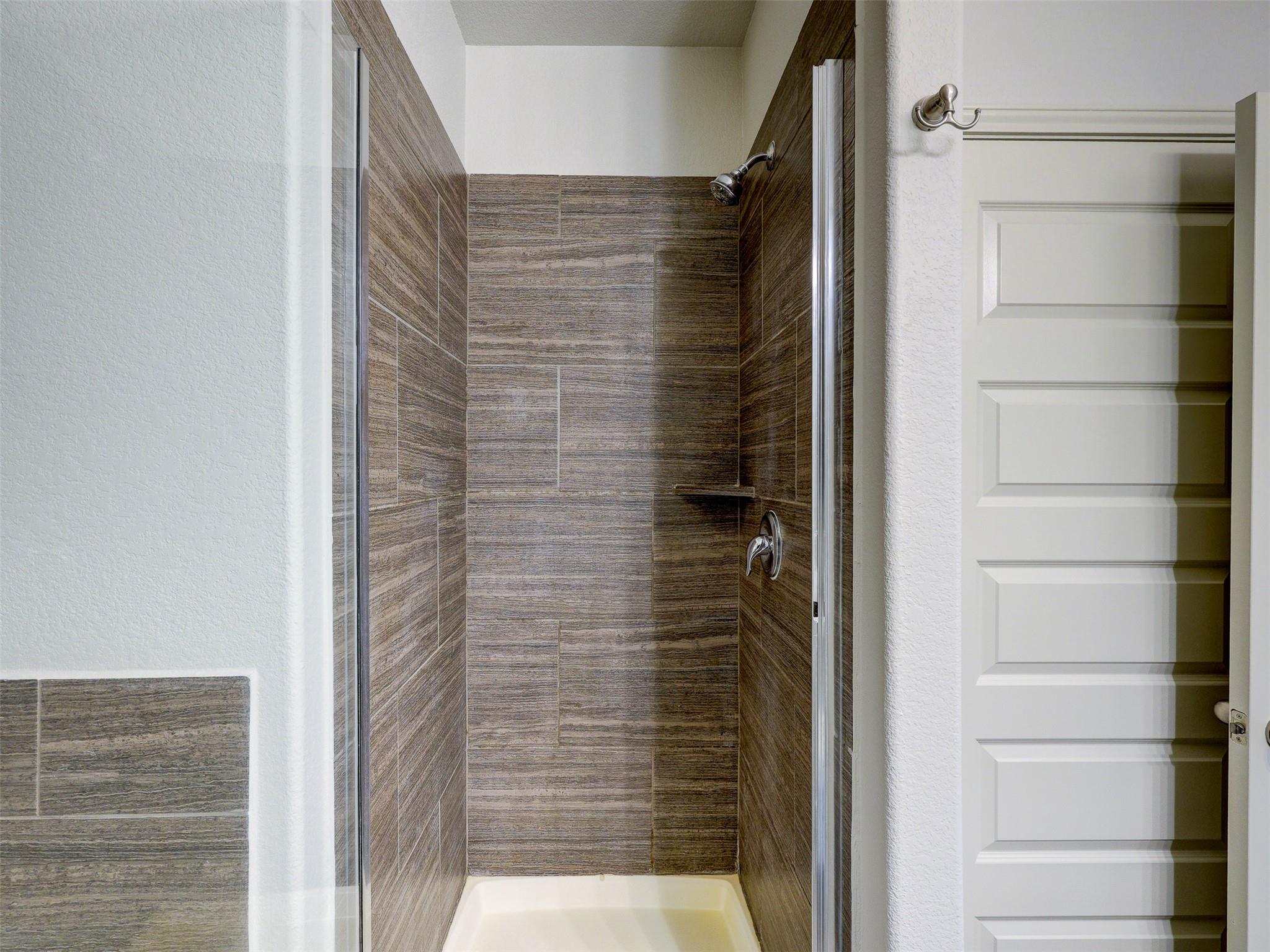 1620 Bryant Dr #2101 Property Photo 21