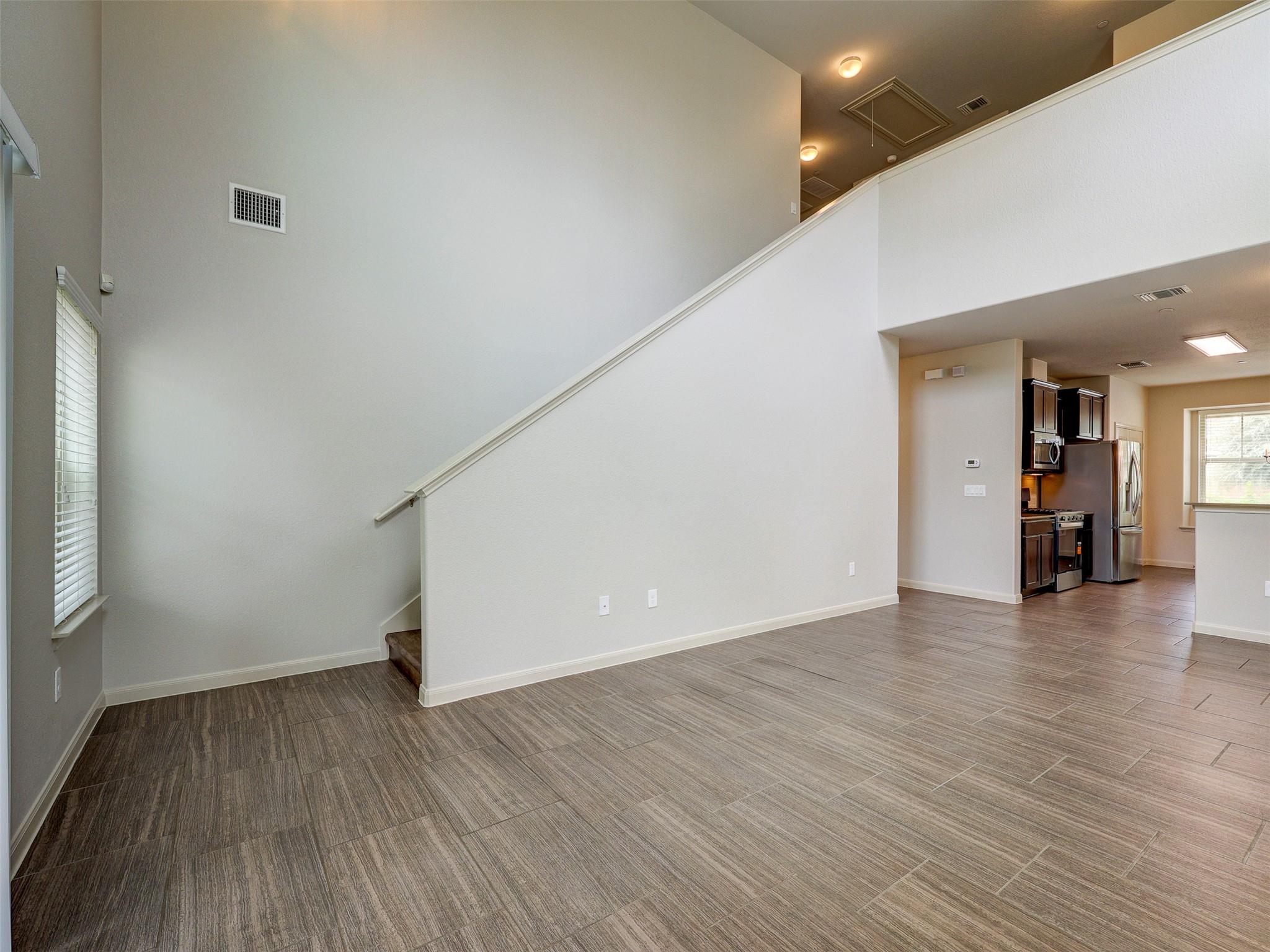 1620 Bryant Dr #2101 Property Photo 22