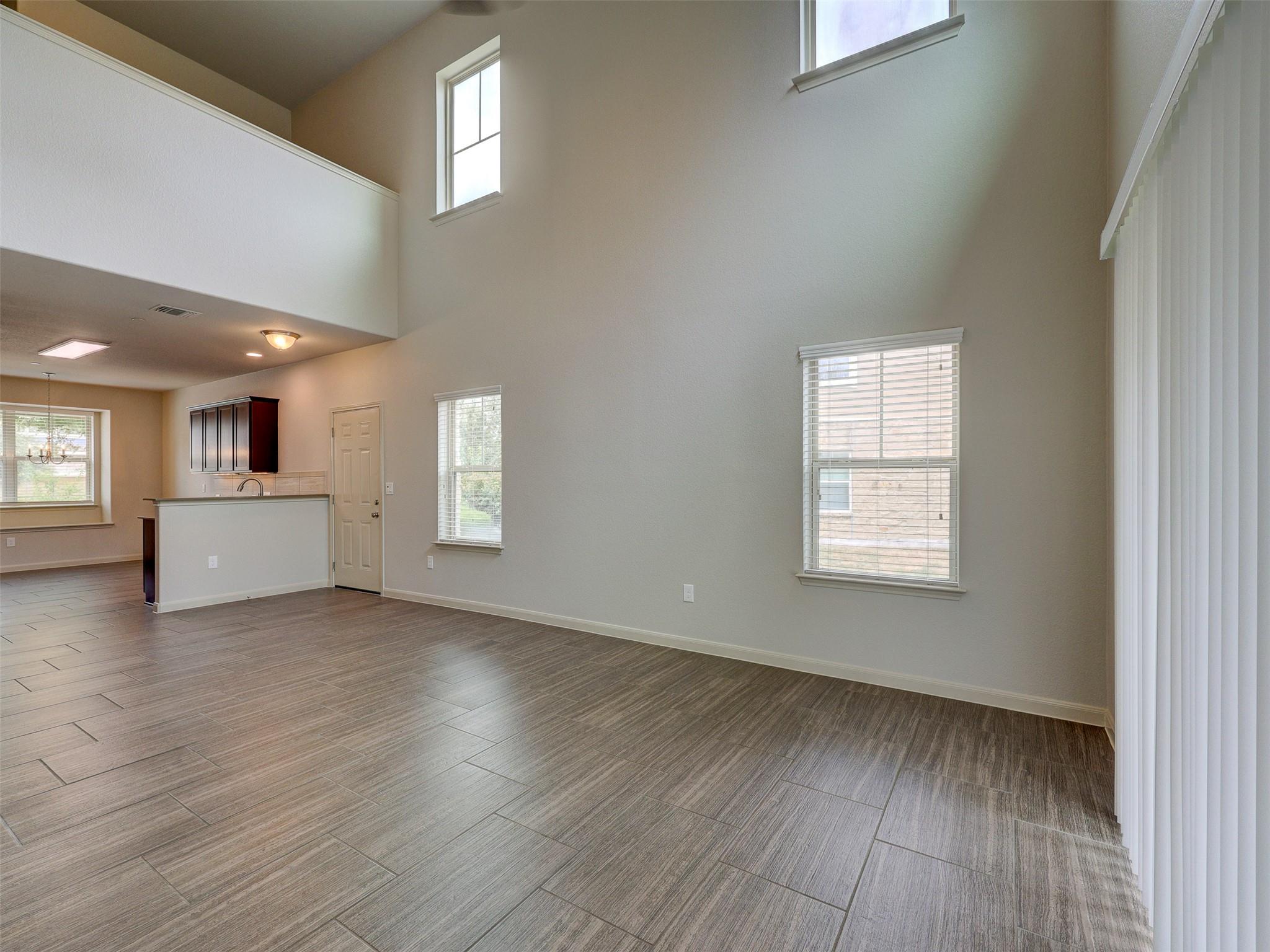 1620 Bryant Dr #2101 Property Photo 23