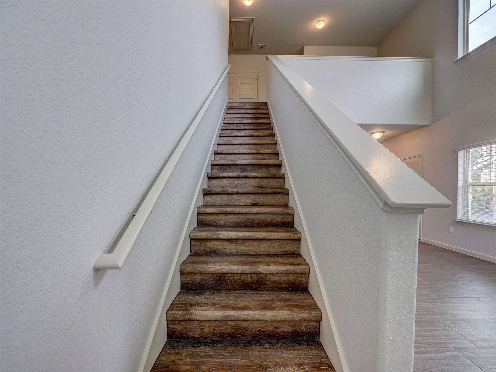 1620 Bryant Dr #2101 Property Photo 24