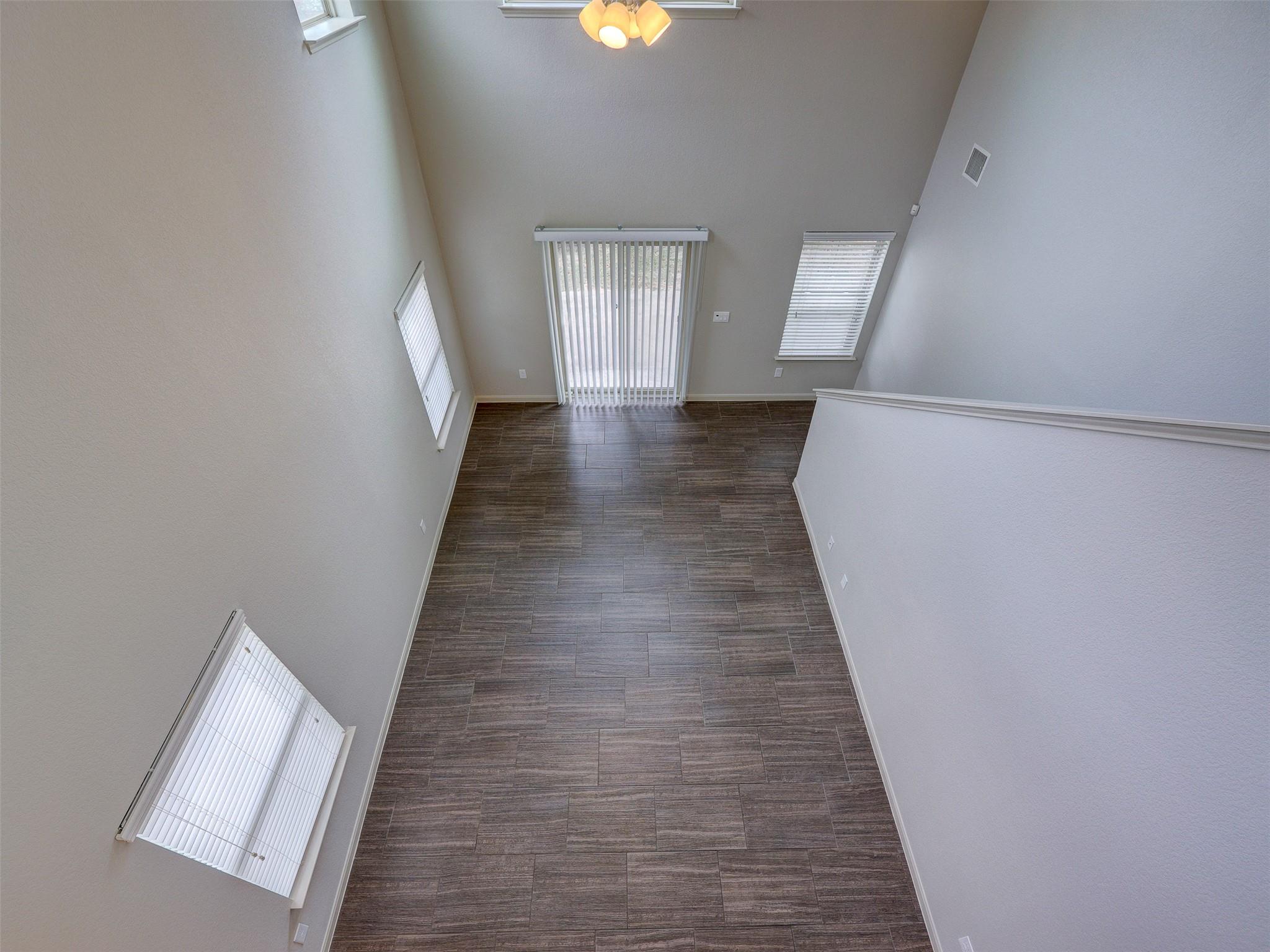 1620 Bryant Dr #2101 Property Photo 25