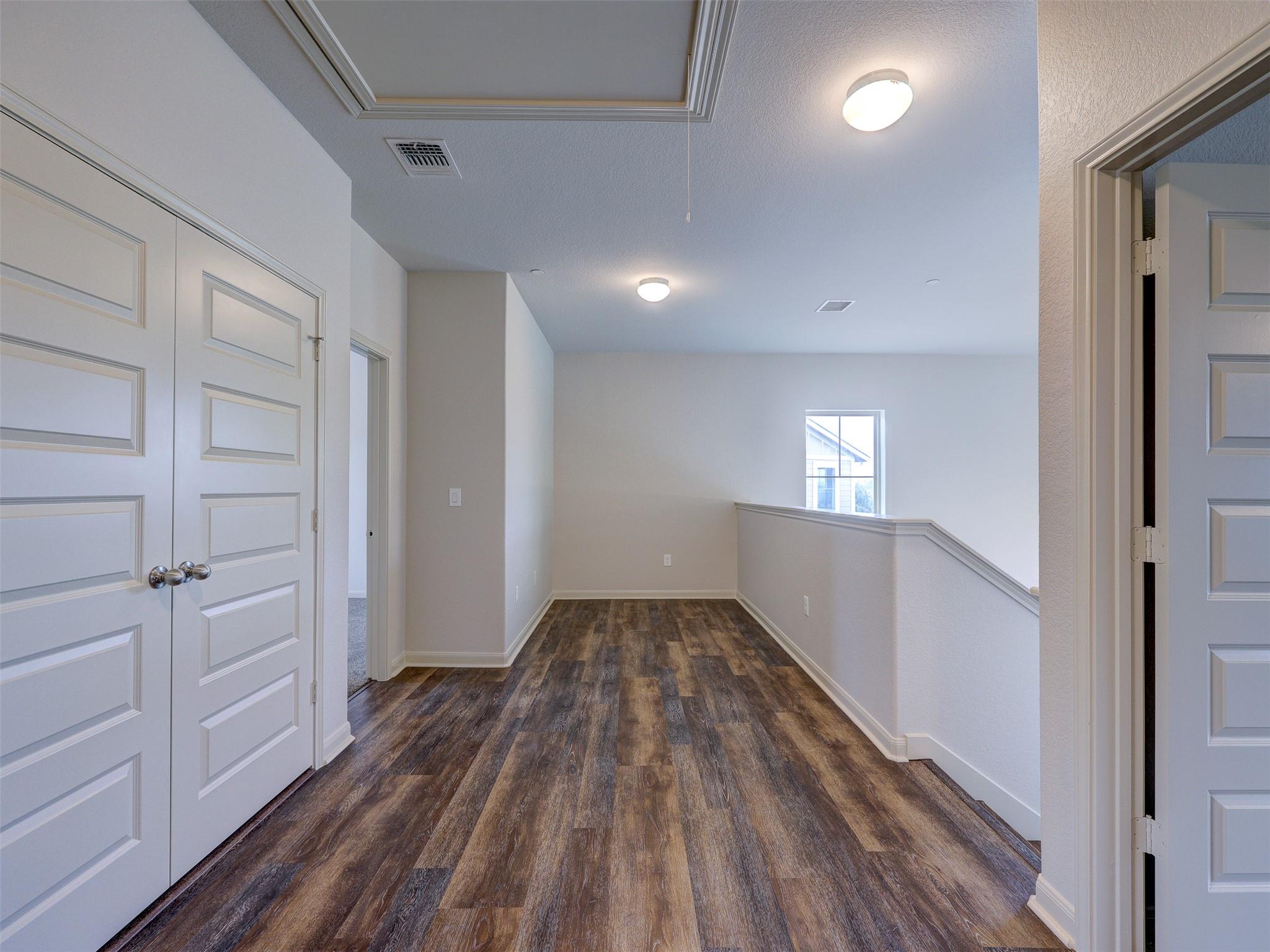 1620 Bryant Dr #2101 Property Photo 26
