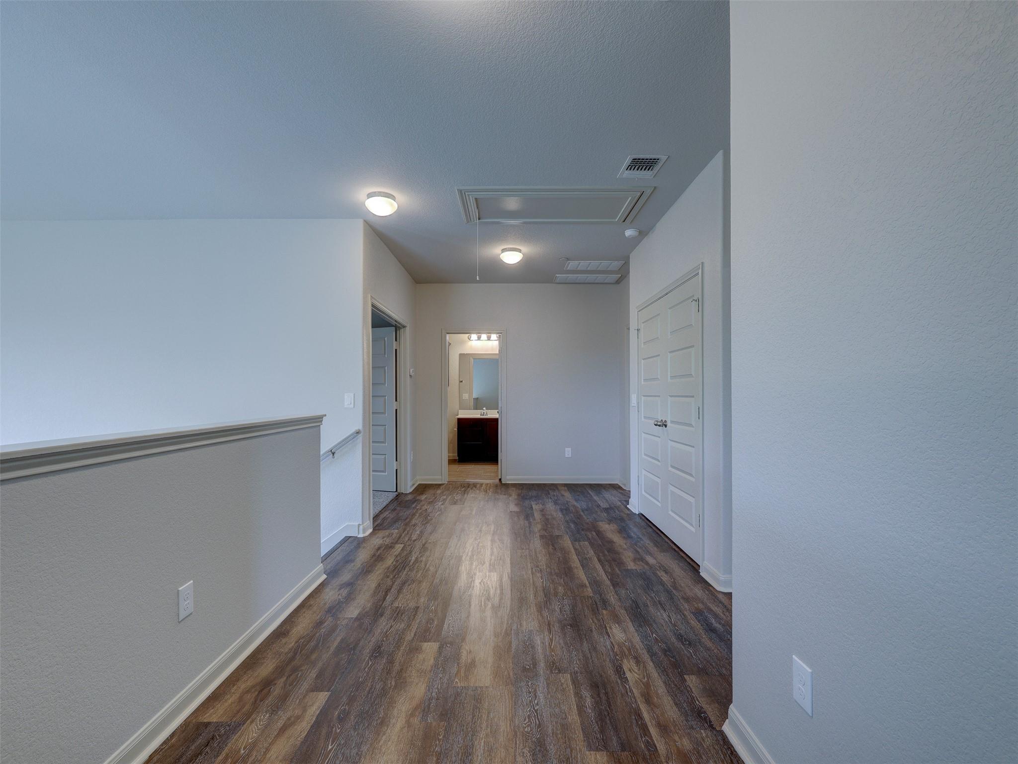 1620 Bryant Dr #2101 Property Photo 27