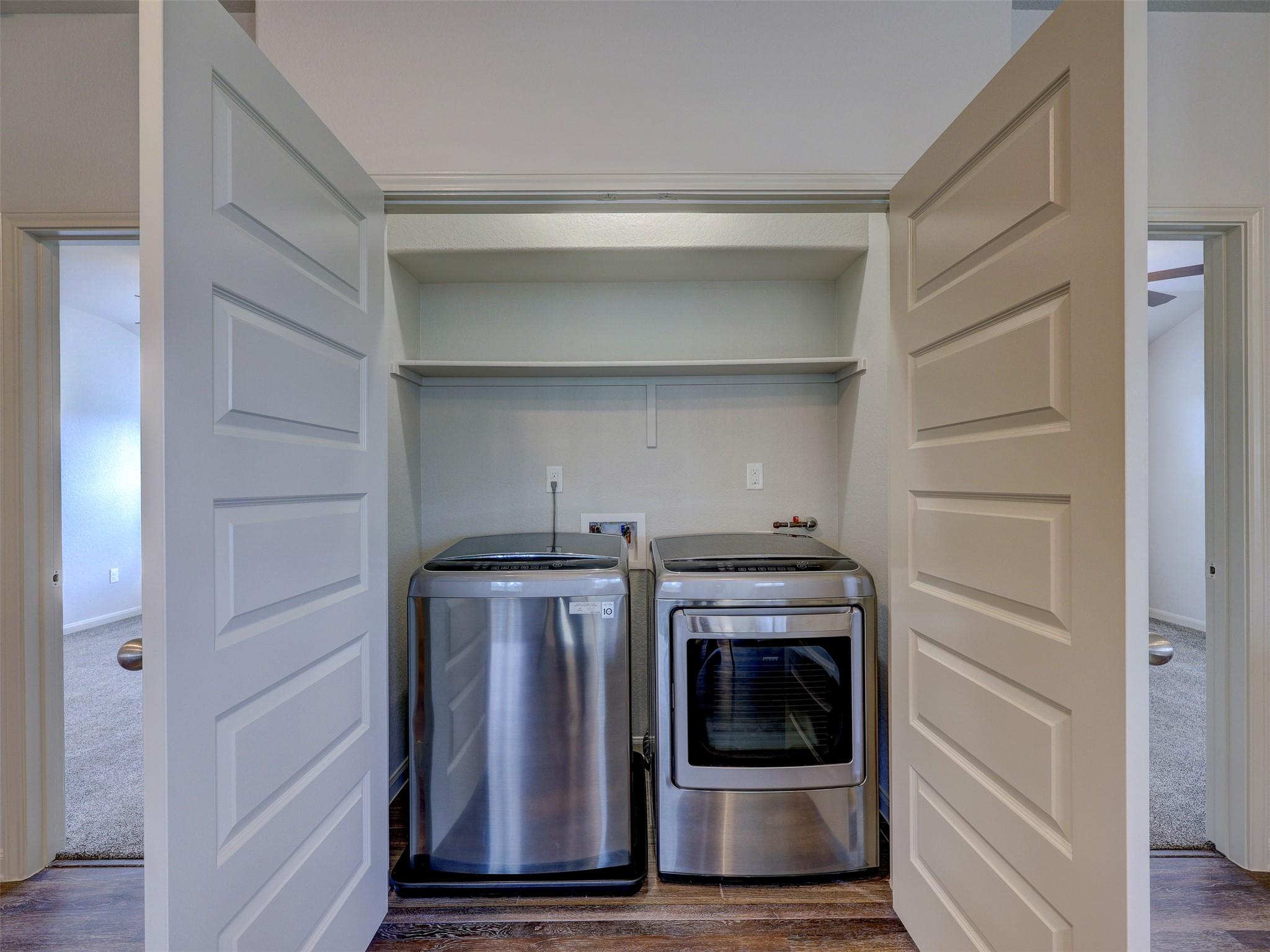 1620 Bryant Dr #2101 Property Photo 29