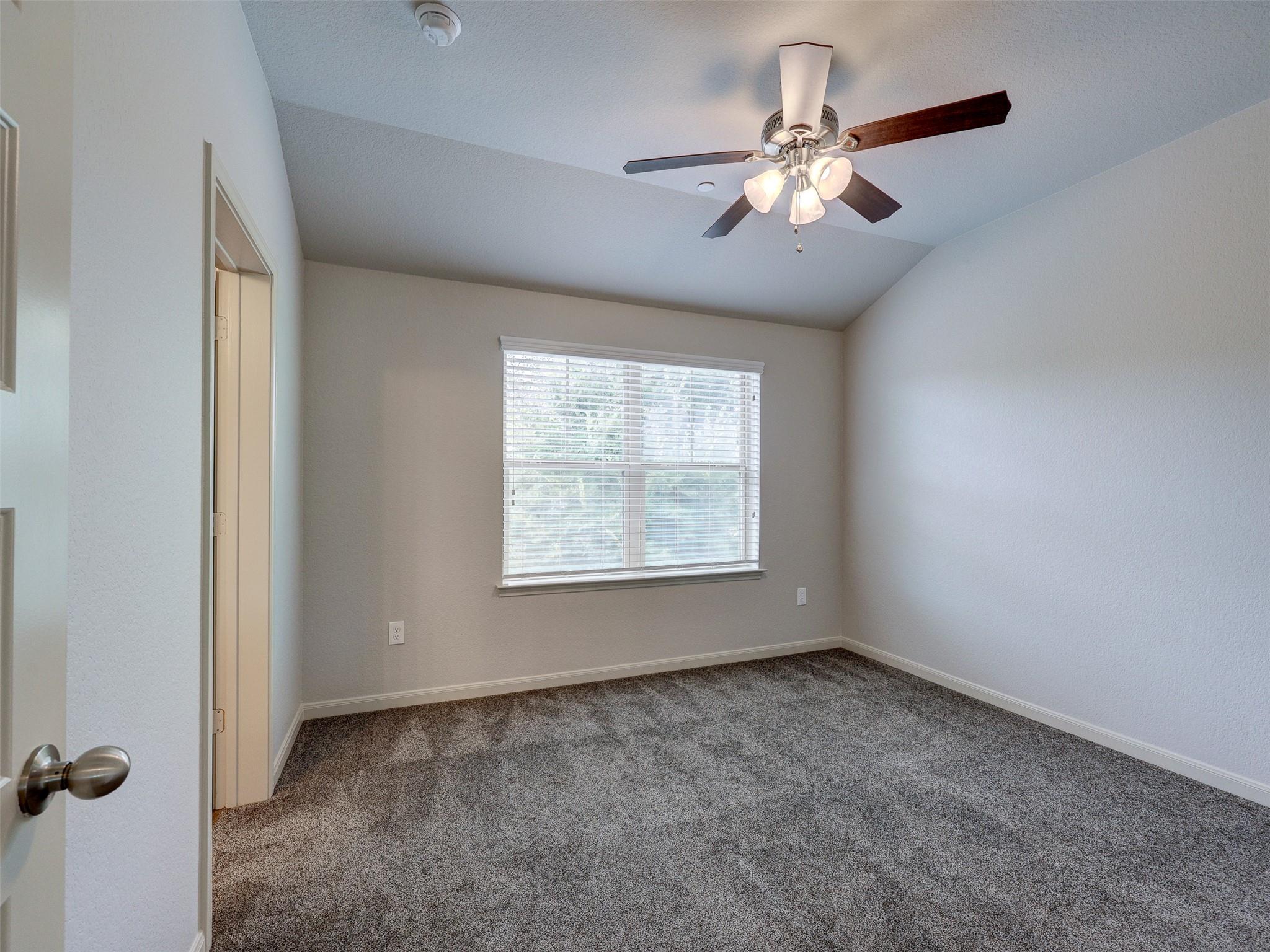 1620 Bryant Dr #2101 Property Photo 30