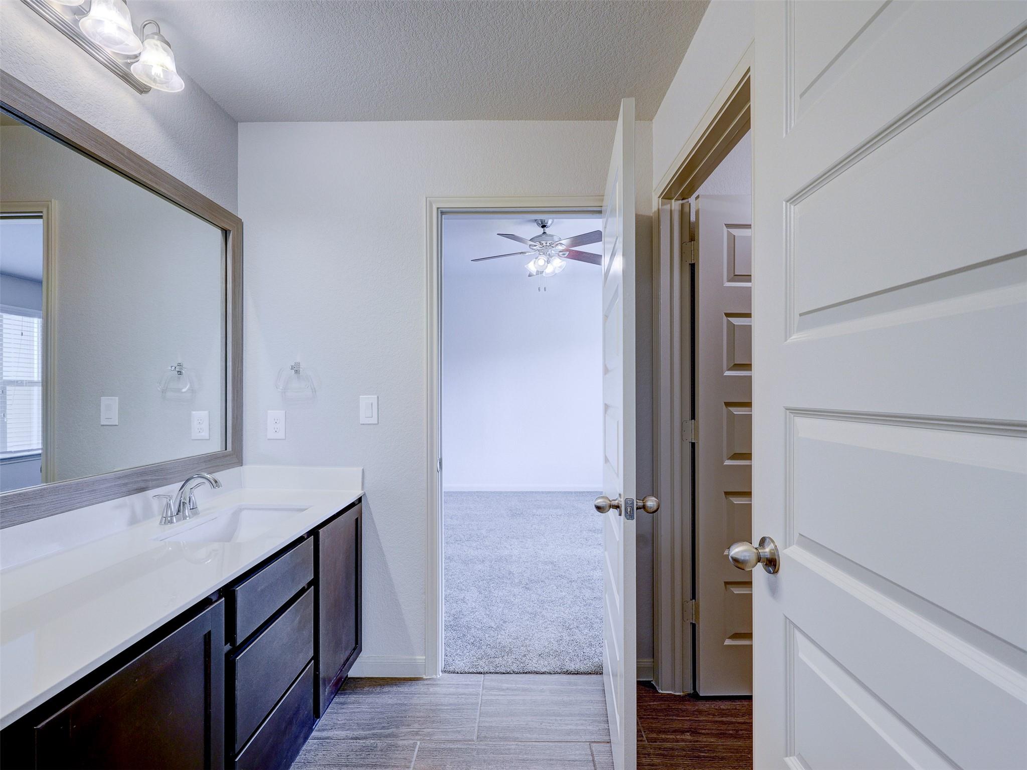 1620 Bryant Dr #2101 Property Photo 31