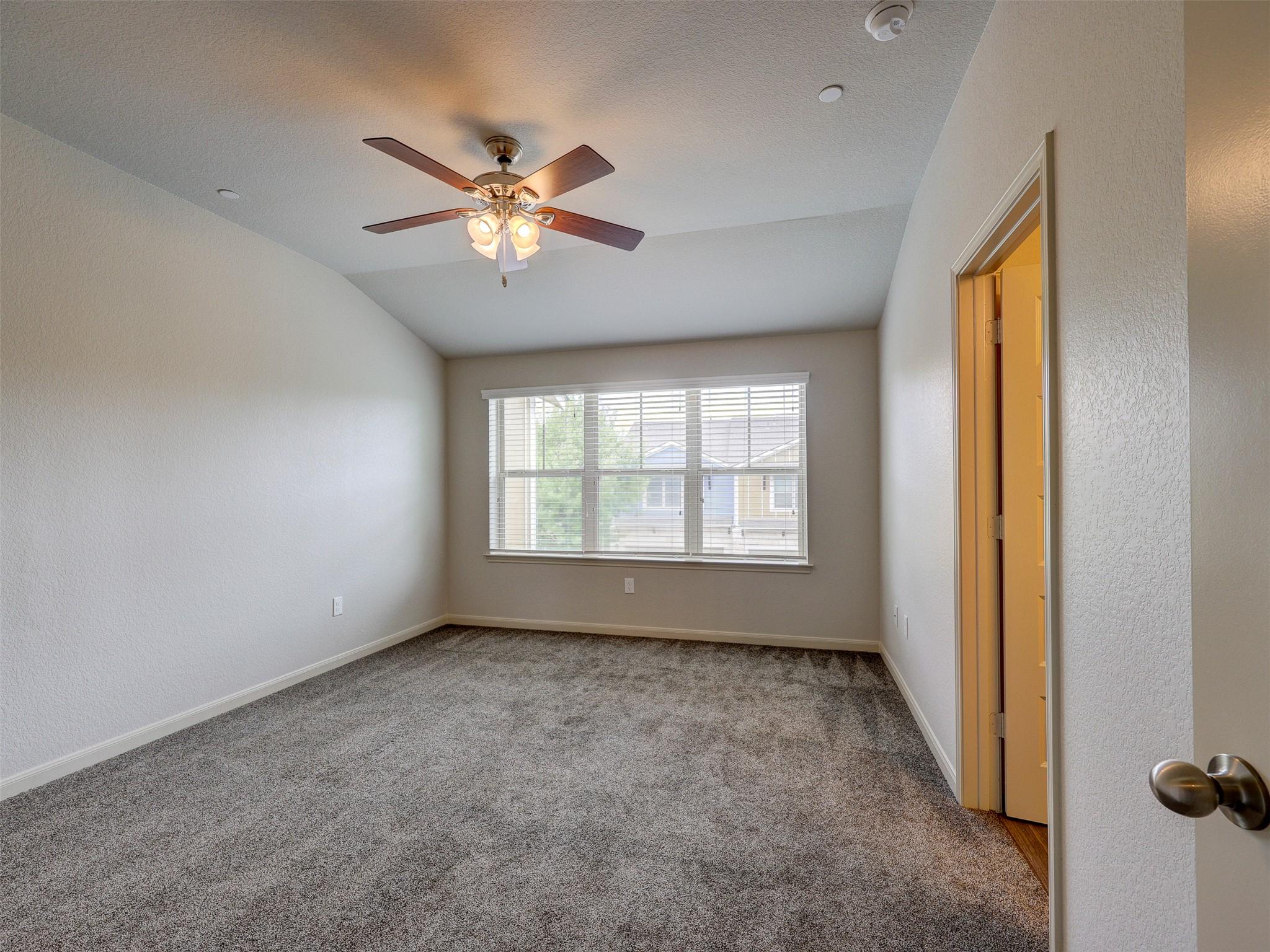 1620 Bryant Dr #2101 Property Photo 33