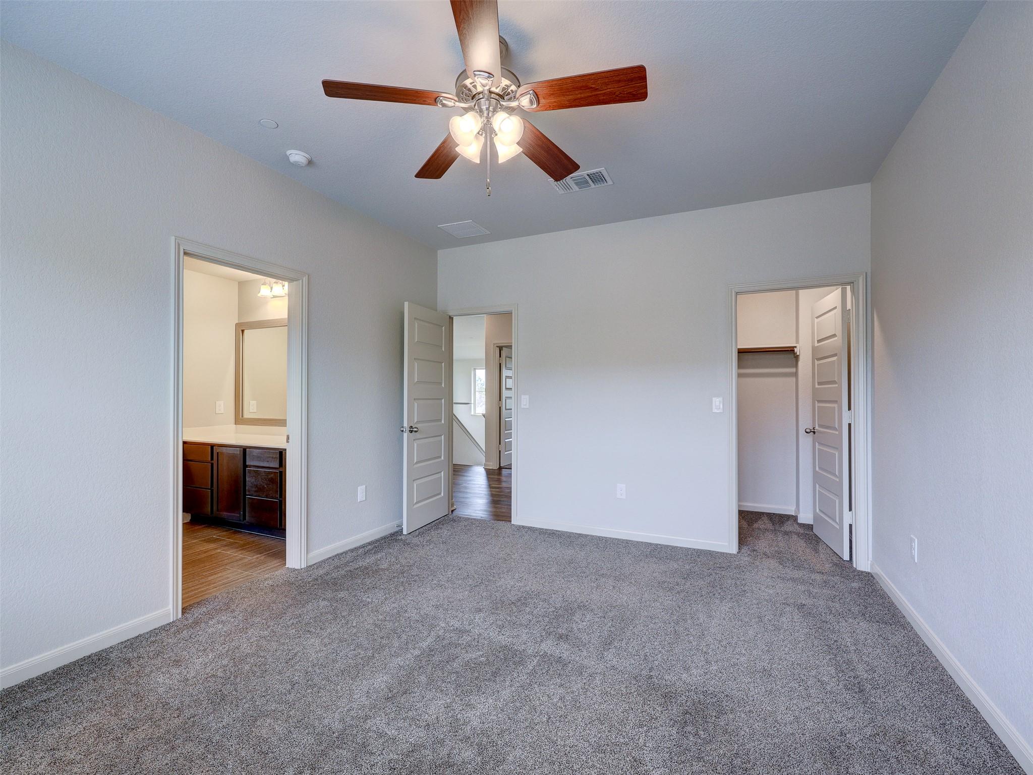 1620 Bryant Dr #2101 Property Photo 34