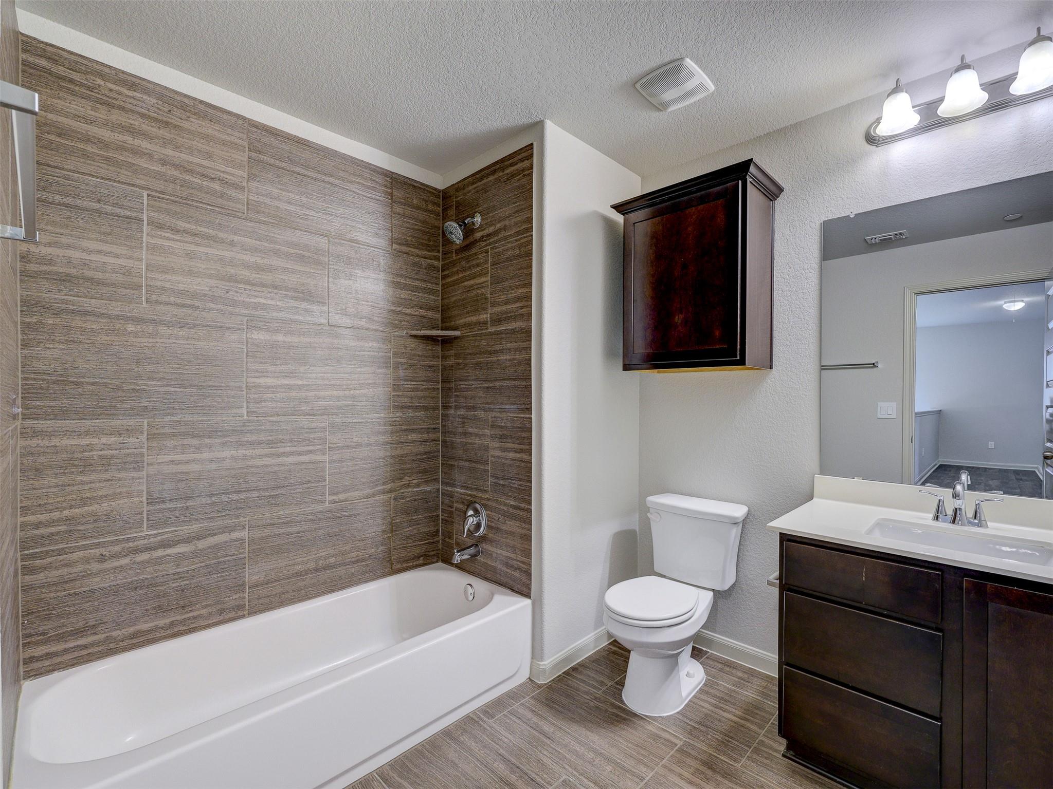 1620 Bryant Dr #2101 Property Photo 35