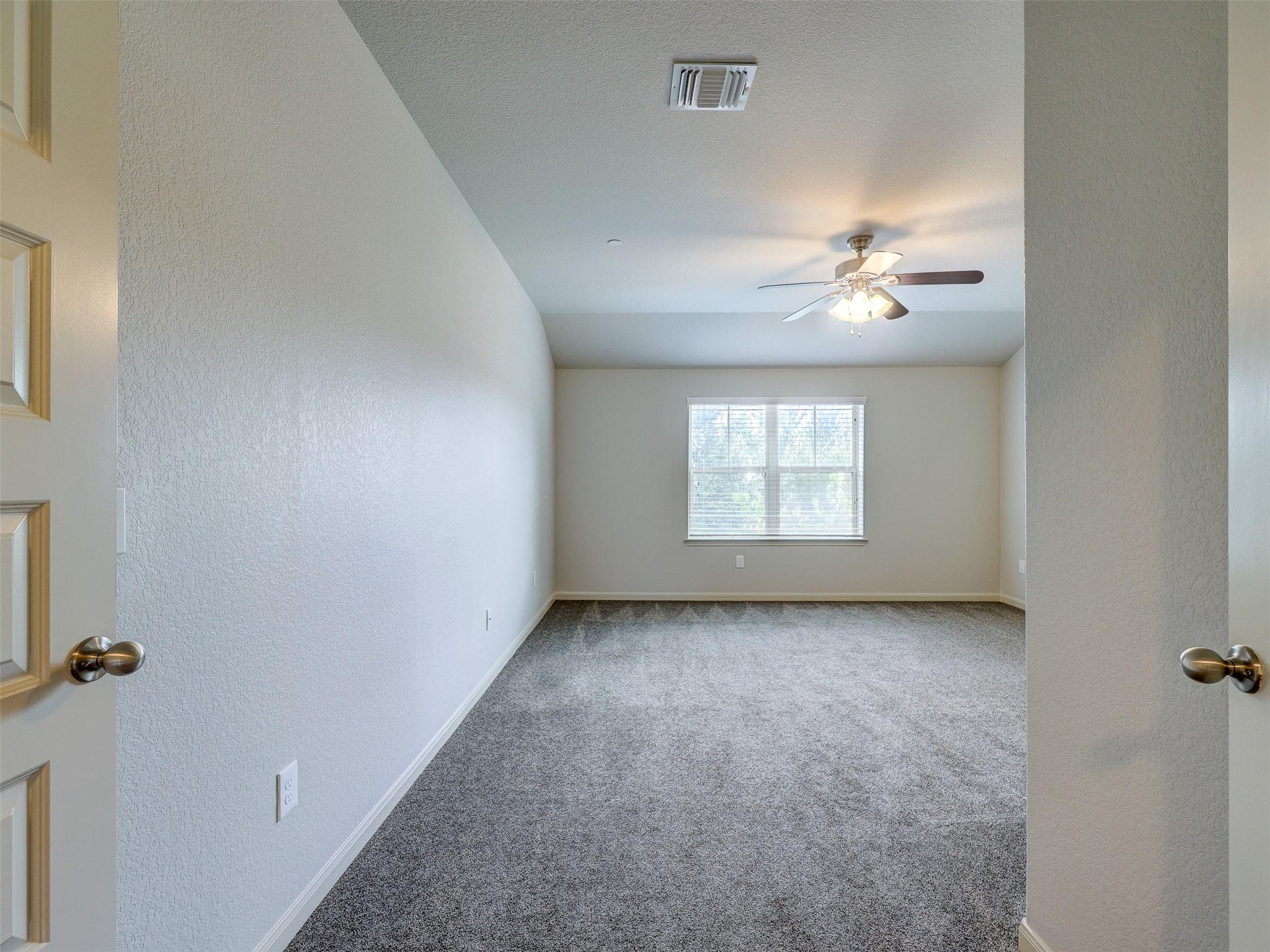 1620 Bryant Dr #2101 Property Photo 36