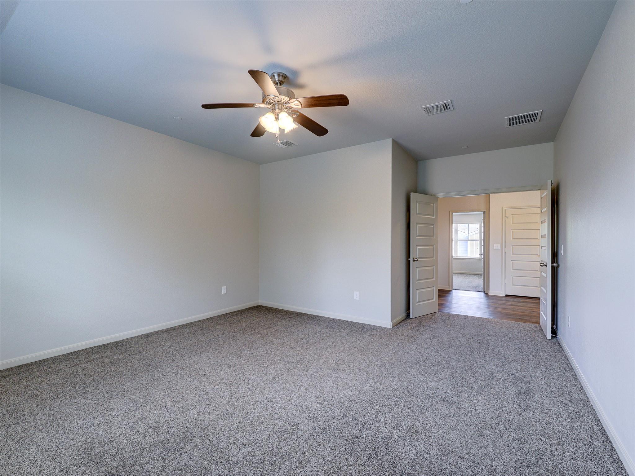1620 Bryant Dr #2101 Property Photo 37