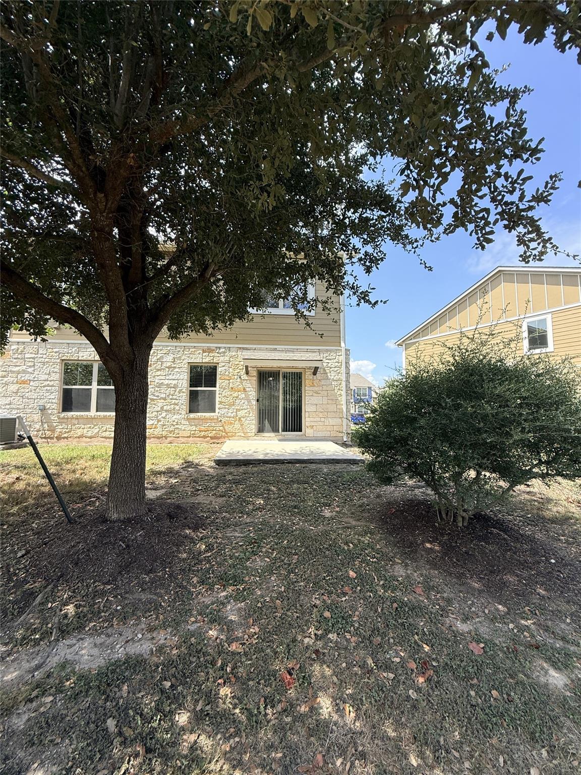 1620 Bryant Dr #2101 Property Photo 38