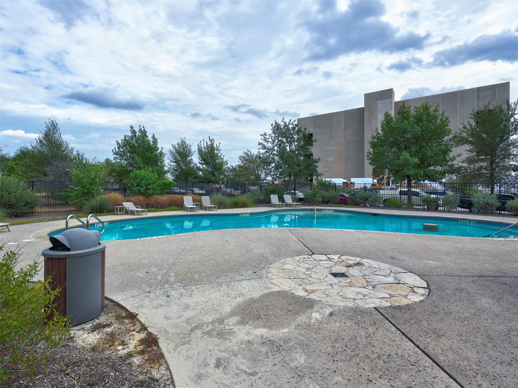 1620 Bryant Dr #2101 Property Photo 40