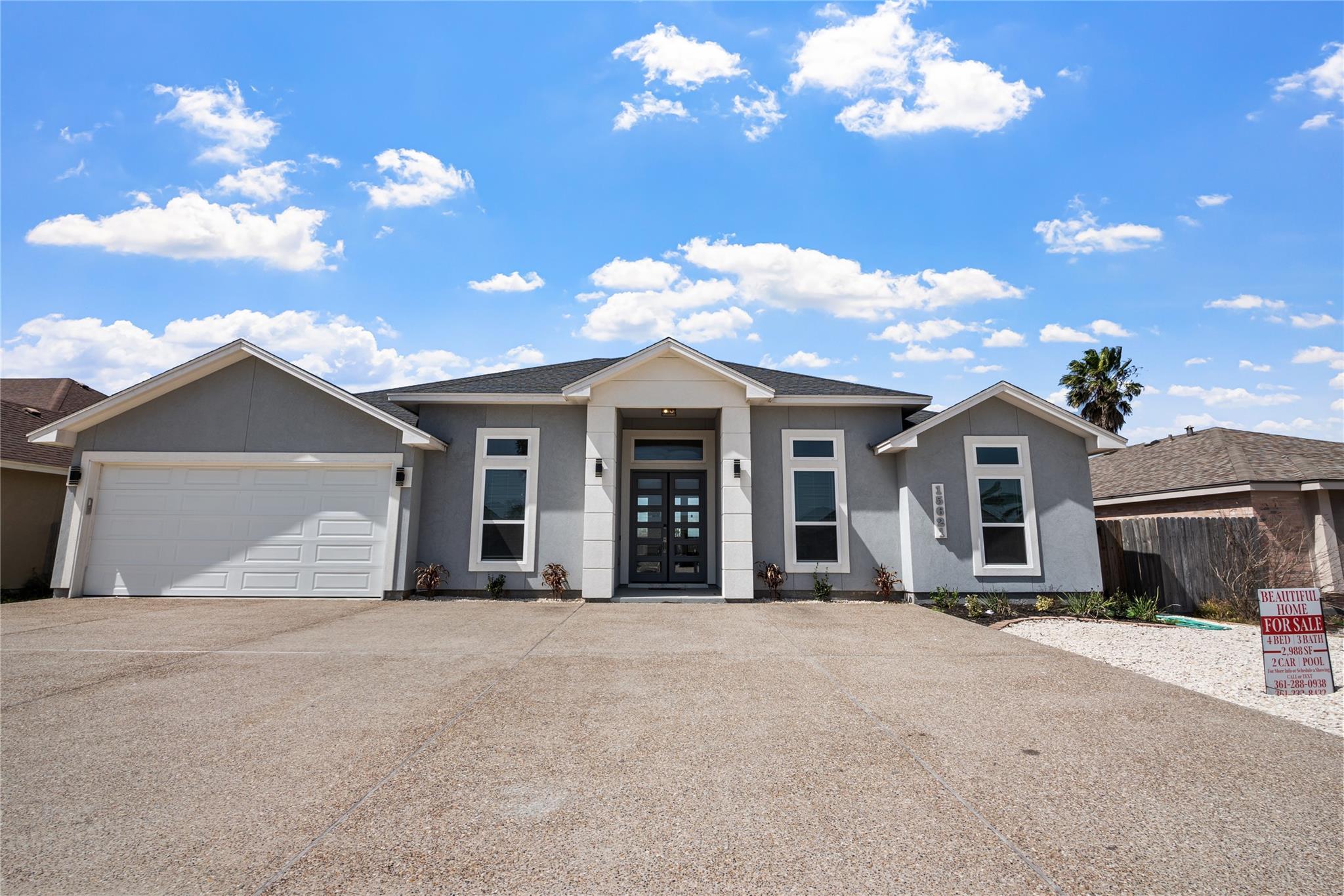 15621 Finistere St Property Photo