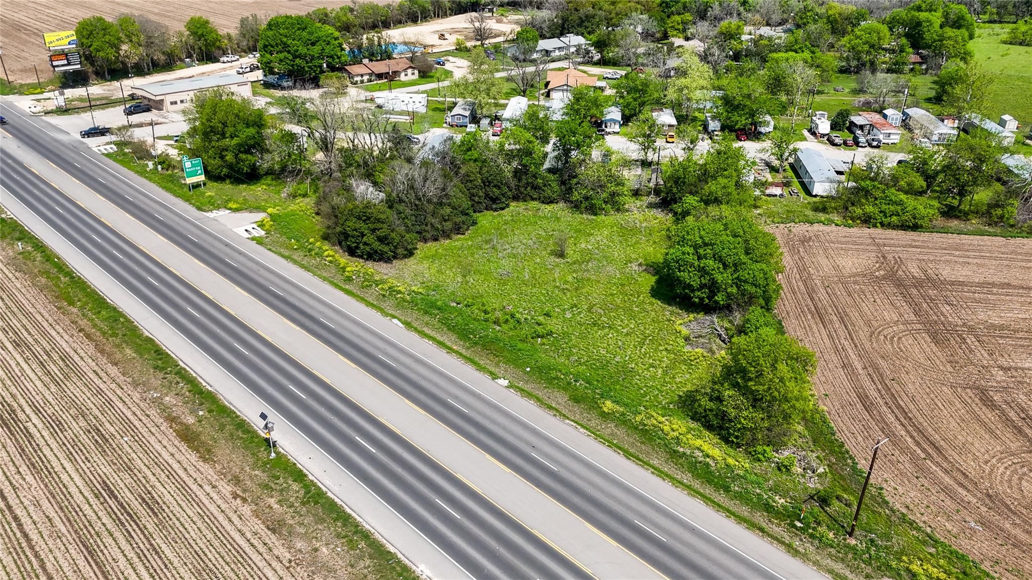 1645 Highway 80 Property Photo 2
