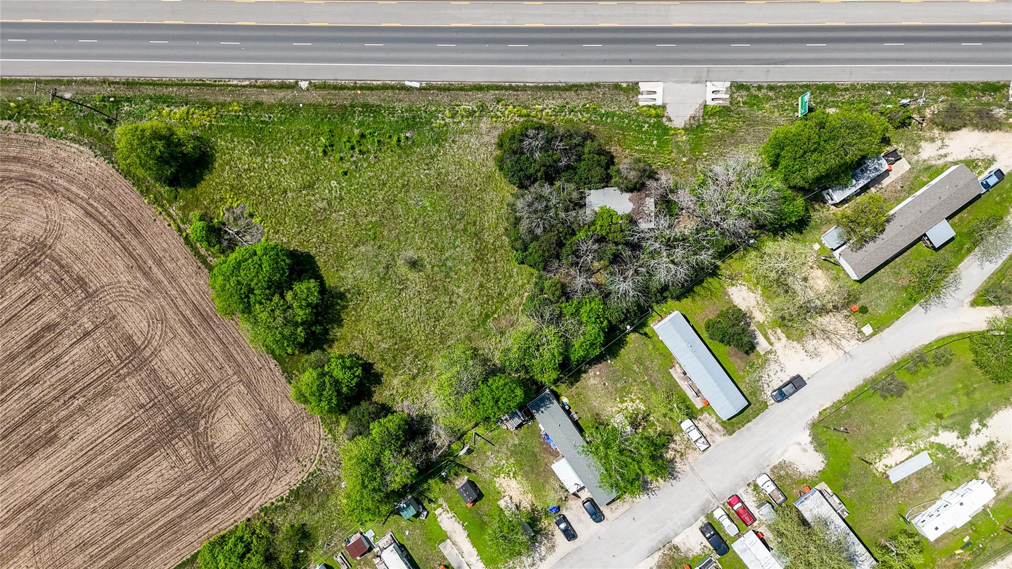 1645 Highway 80 Property Photo 3