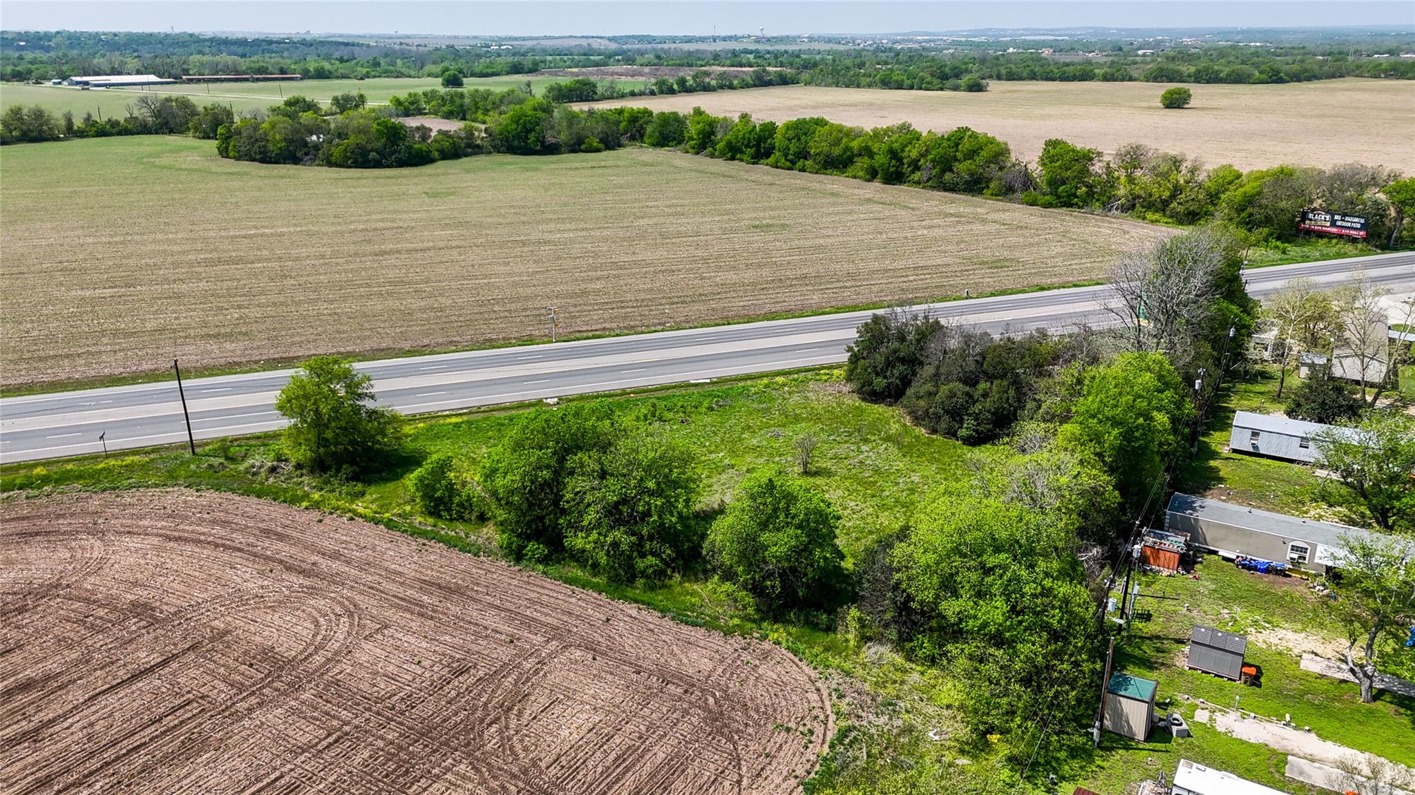1645 Highway 80 Property Photo 4