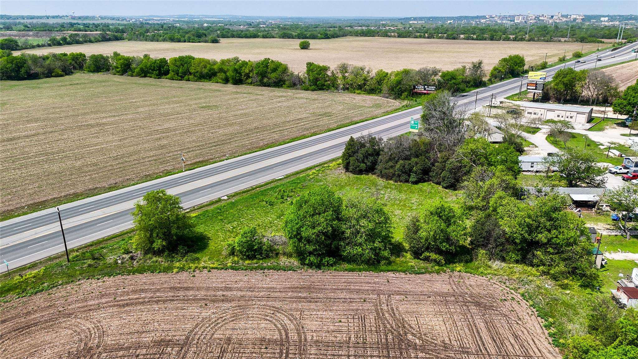 1645 Highway 80 Property Photo 5