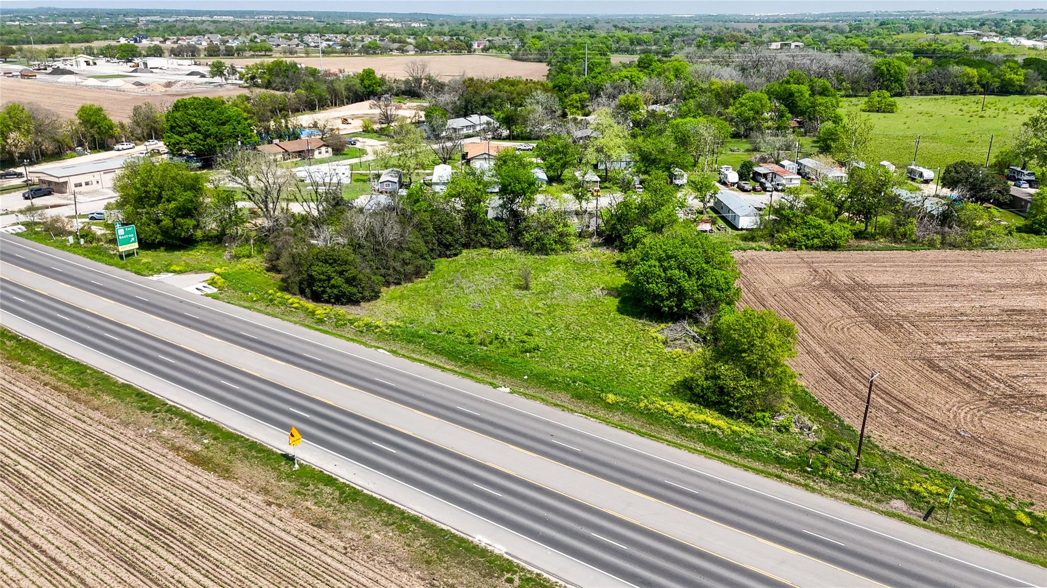 1645 Highway 80 Property Photo 9