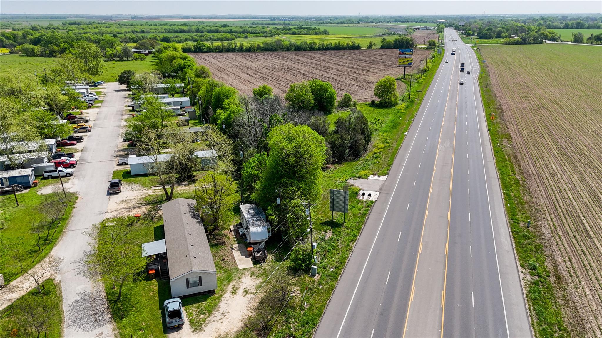 1645 Highway 80 Property Photo 12