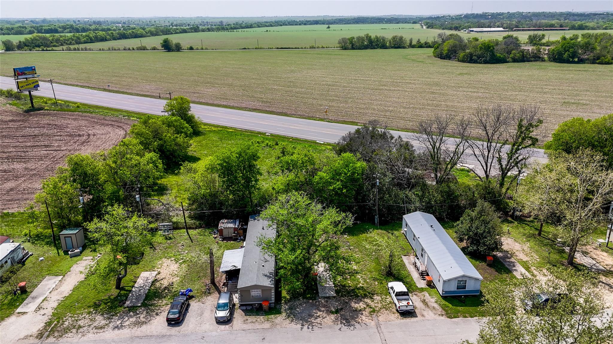 1645 Highway 80 Property Photo 13
