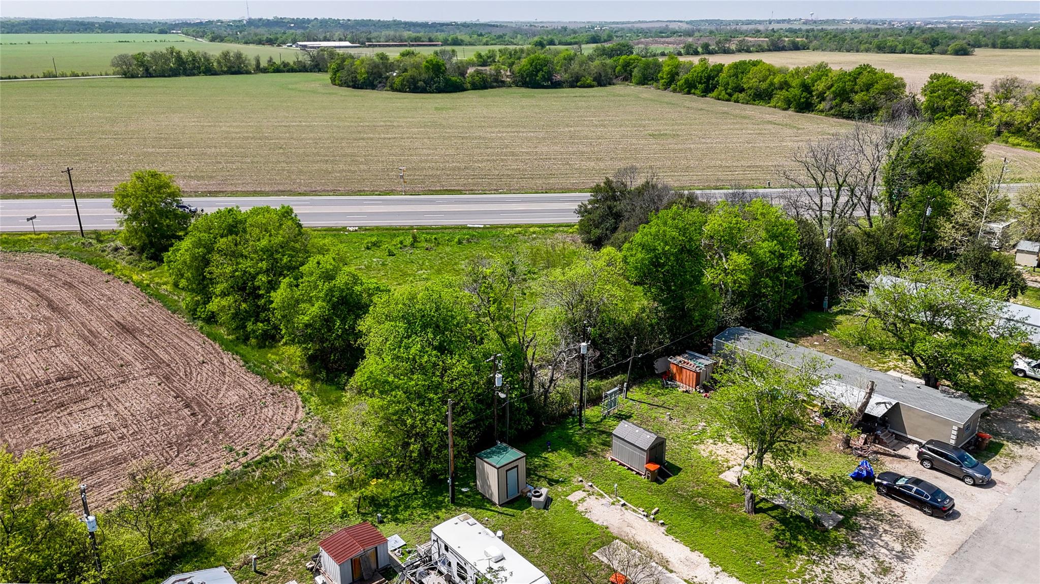 1645 Highway 80 Property Photo 14