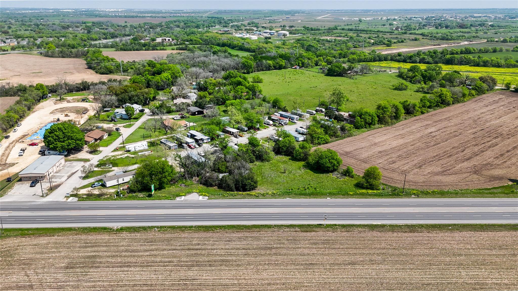 1645 Highway 80 Property Photo 16