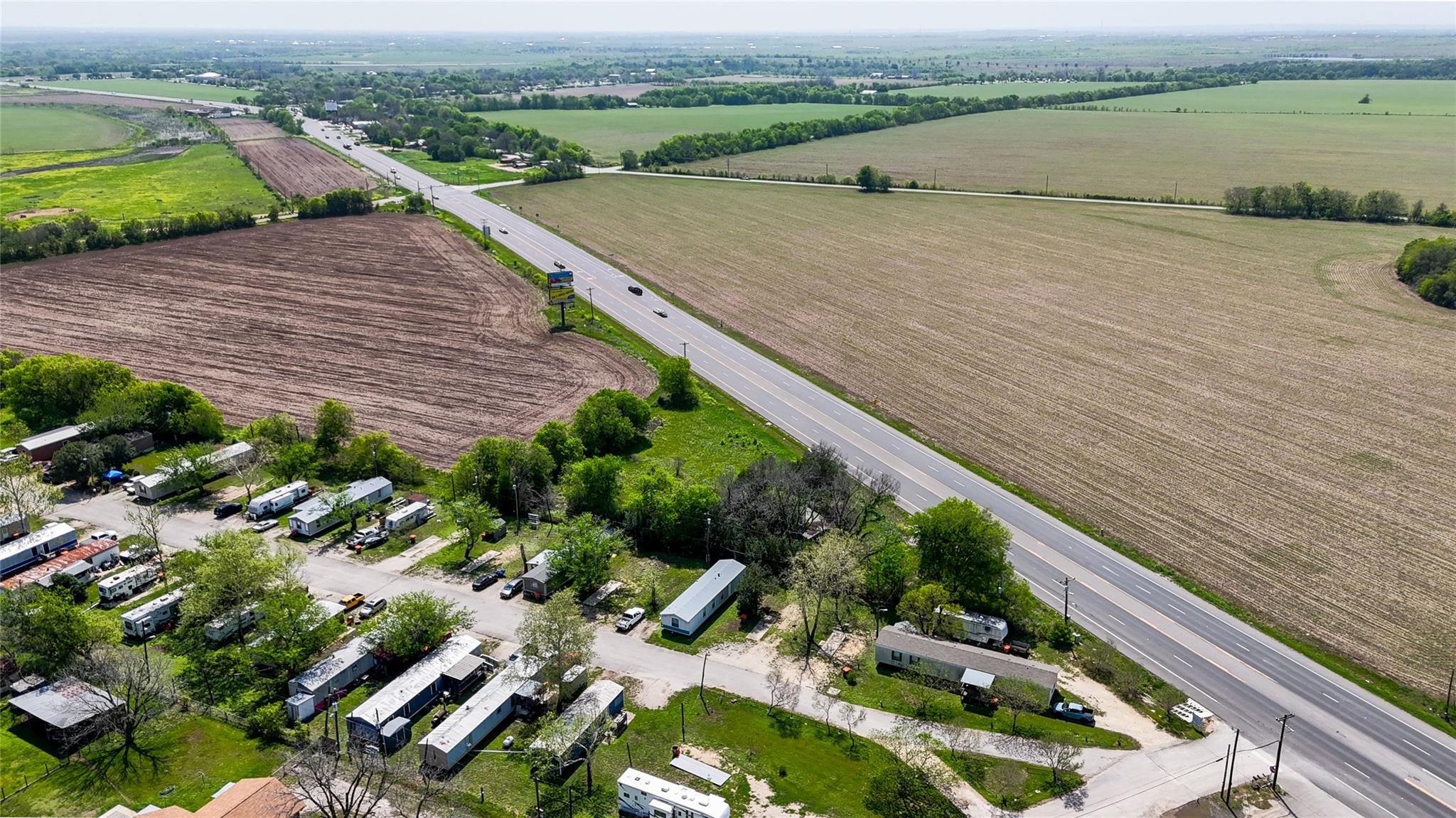 1645 Highway 80 Property Photo 19