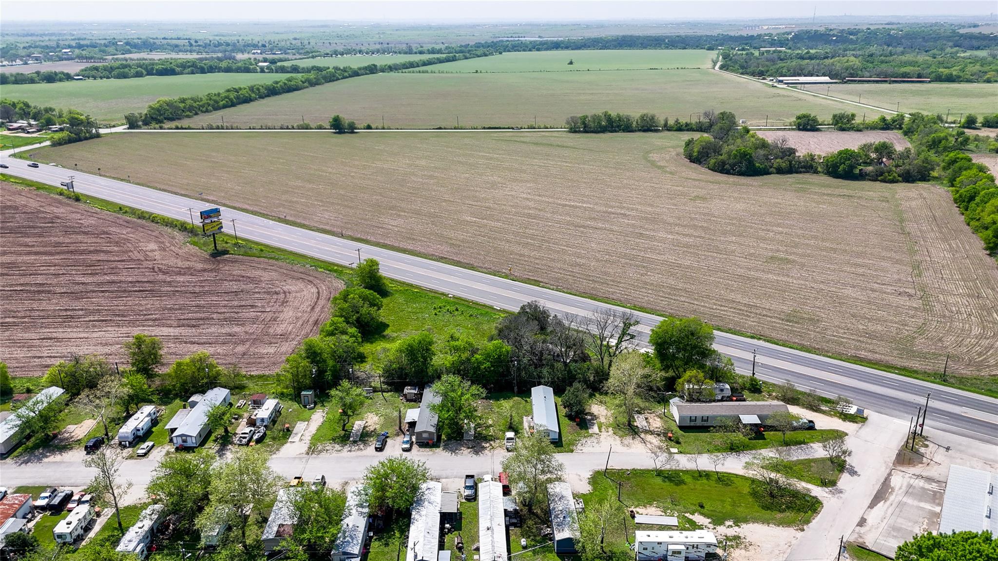 1645 Highway 80 Property Photo 20