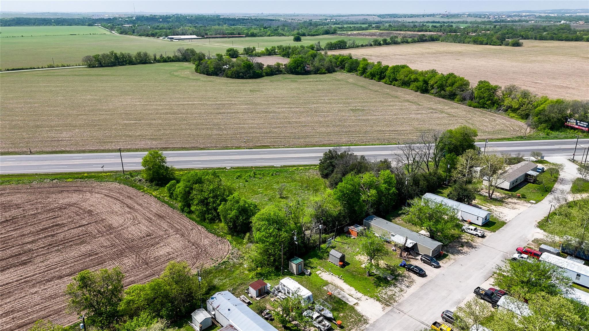 1645 Highway 80 Property Photo 21