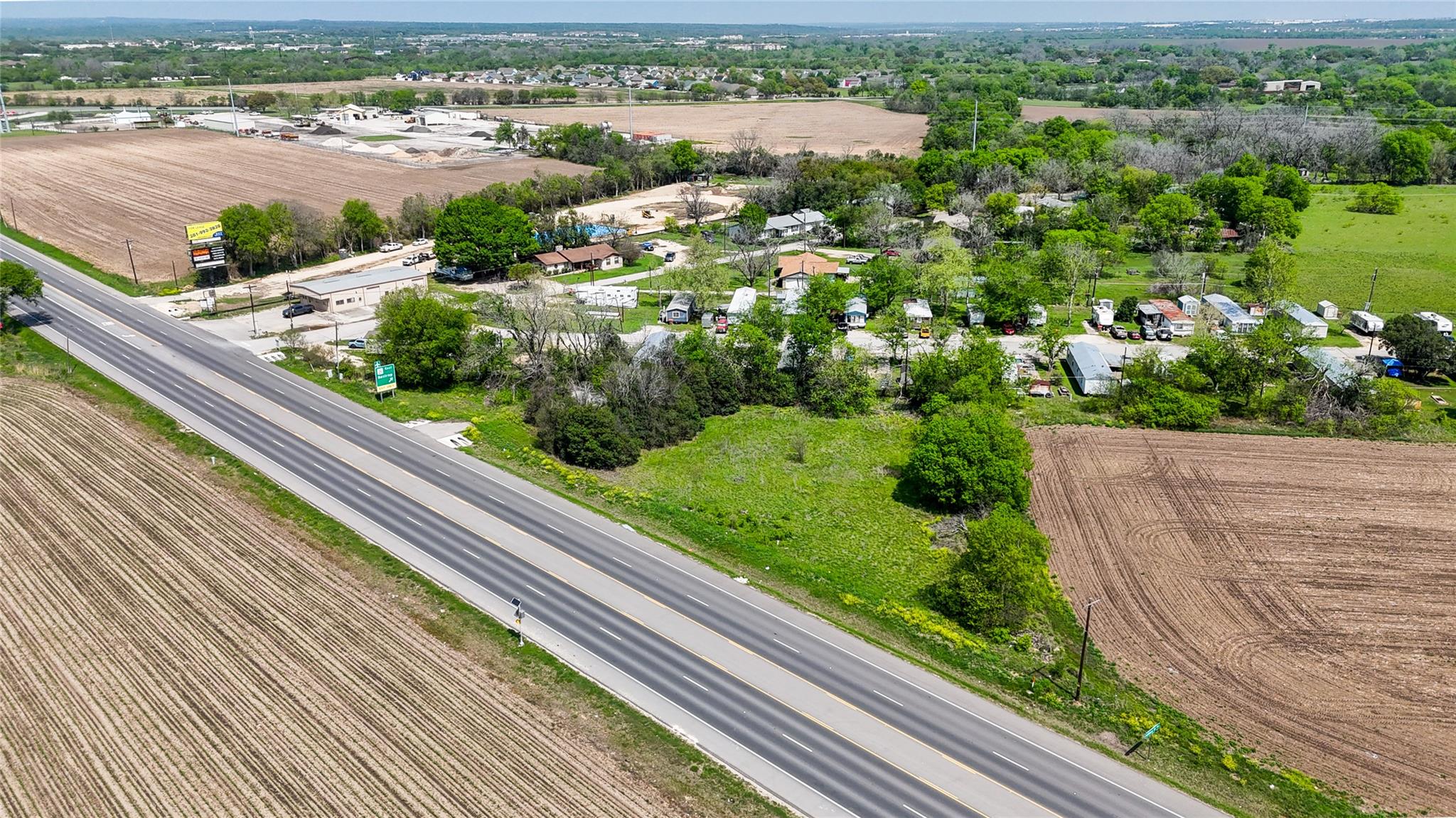 1645 Highway 80 Property Photo 24