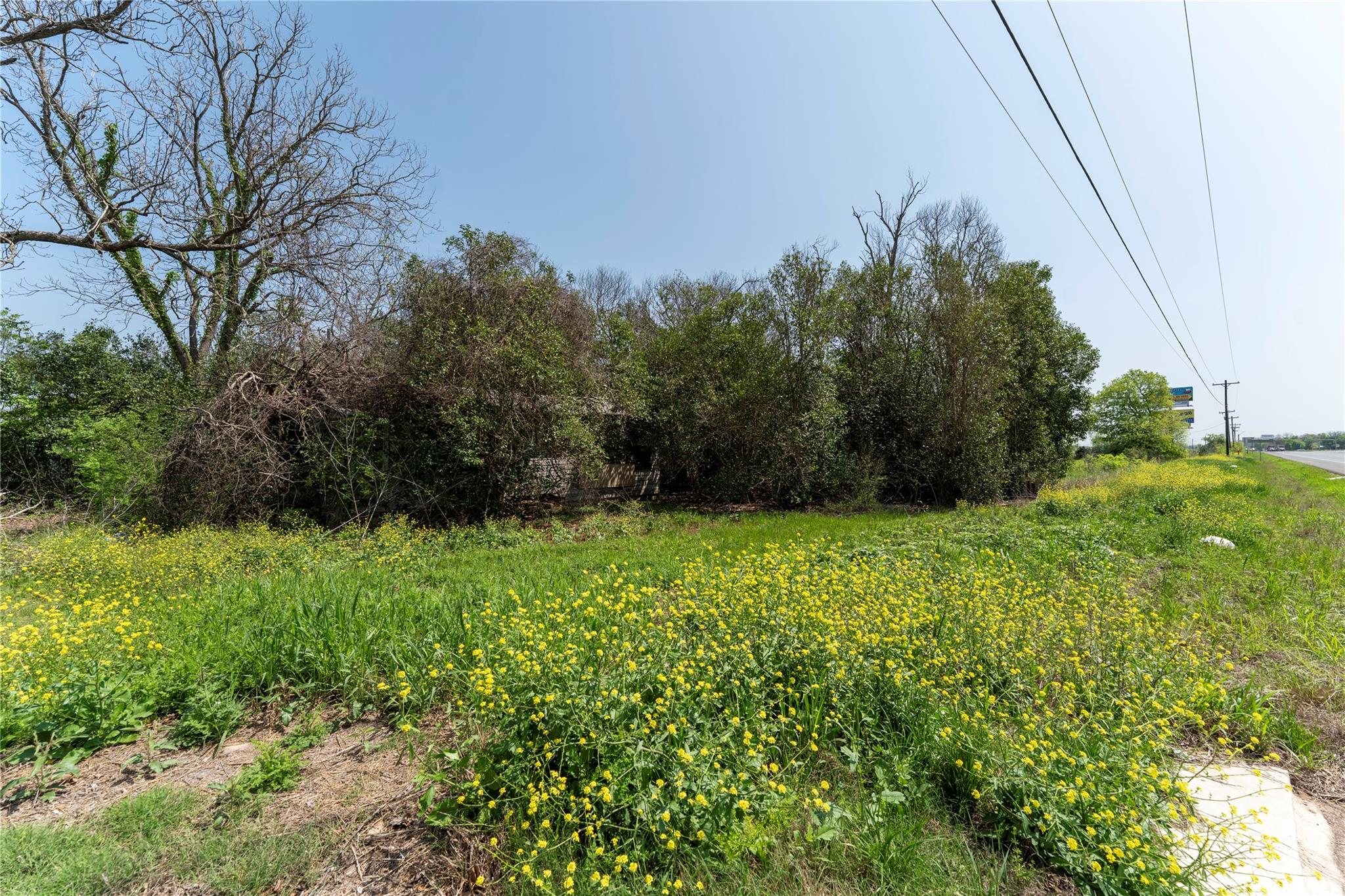 1645 Highway 80 Property Photo 28