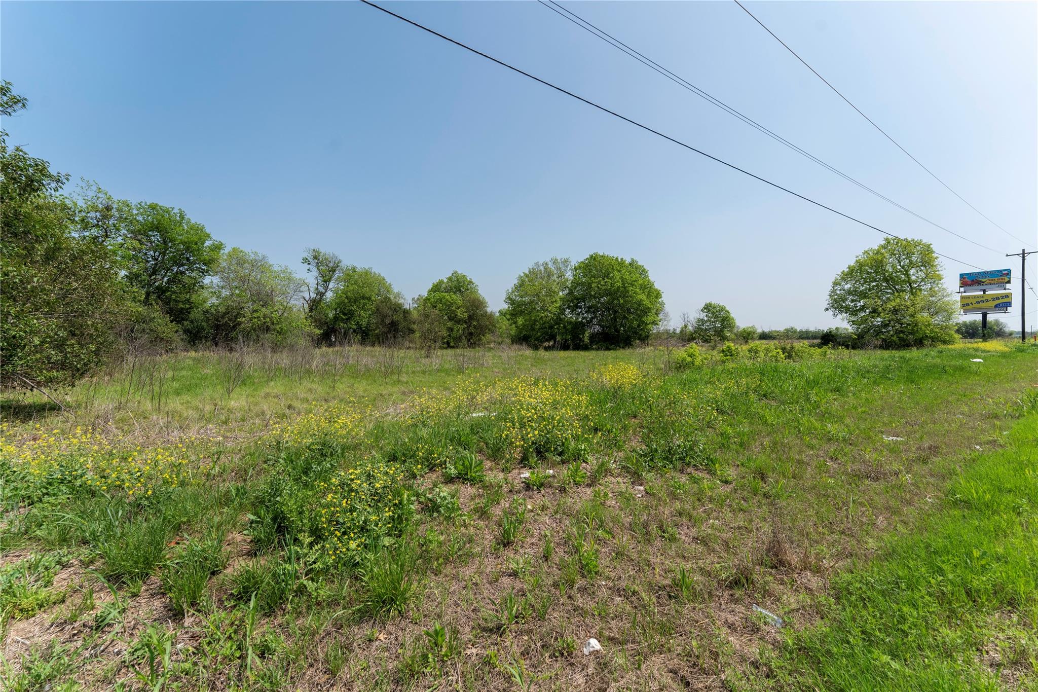 1645 Highway 80 Property Photo 29