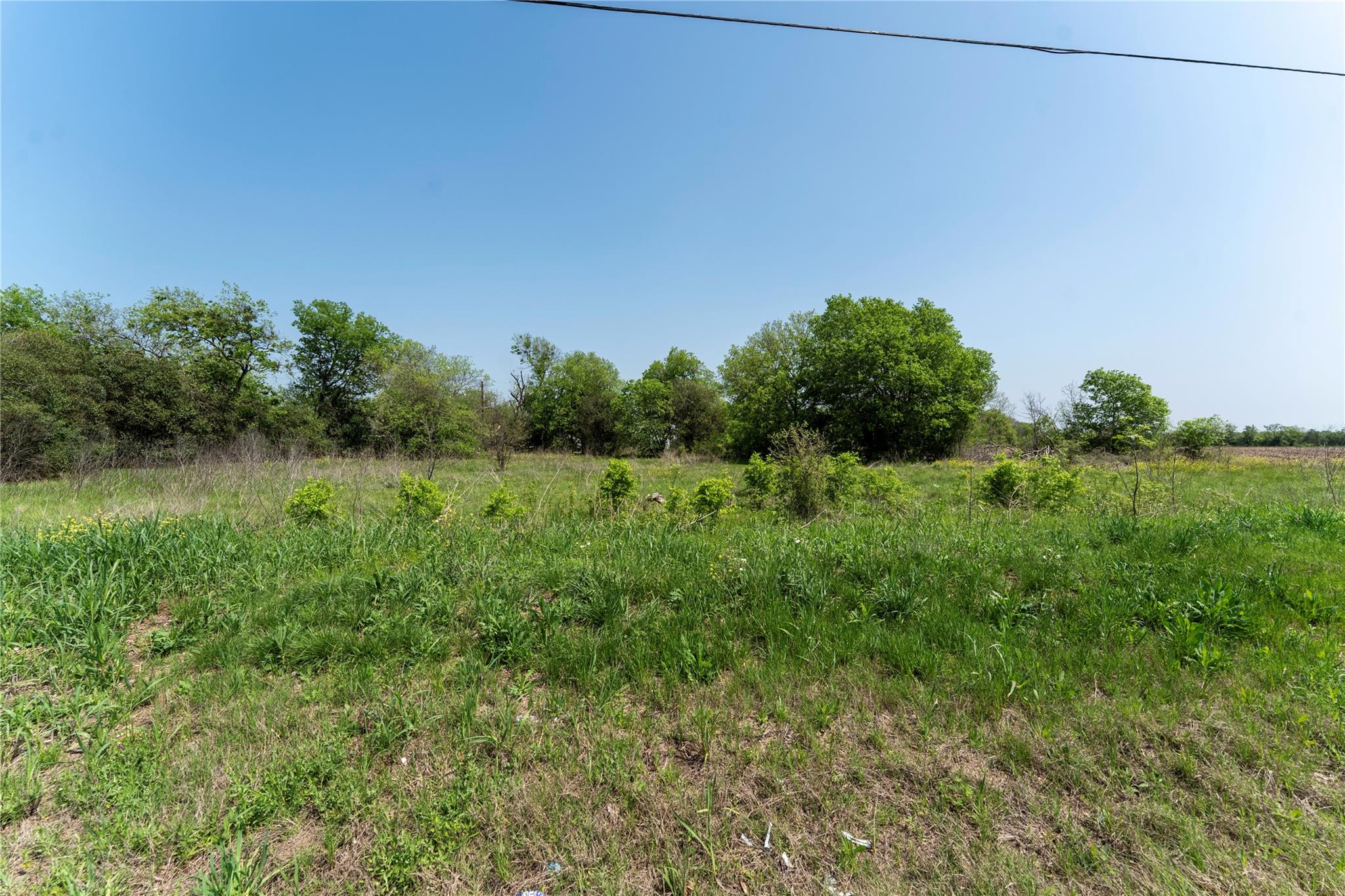 1645 Highway 80 Property Photo 30