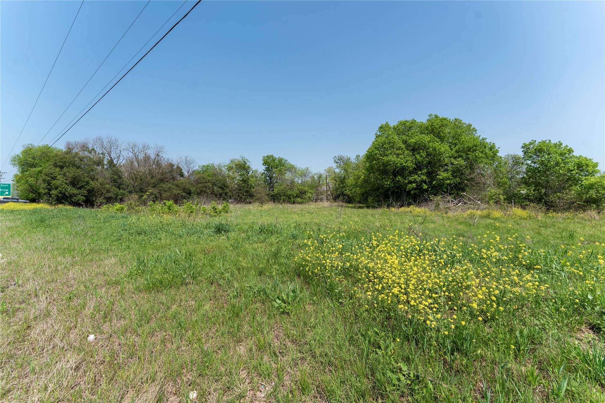 1645 Highway 80 Property Photo 31