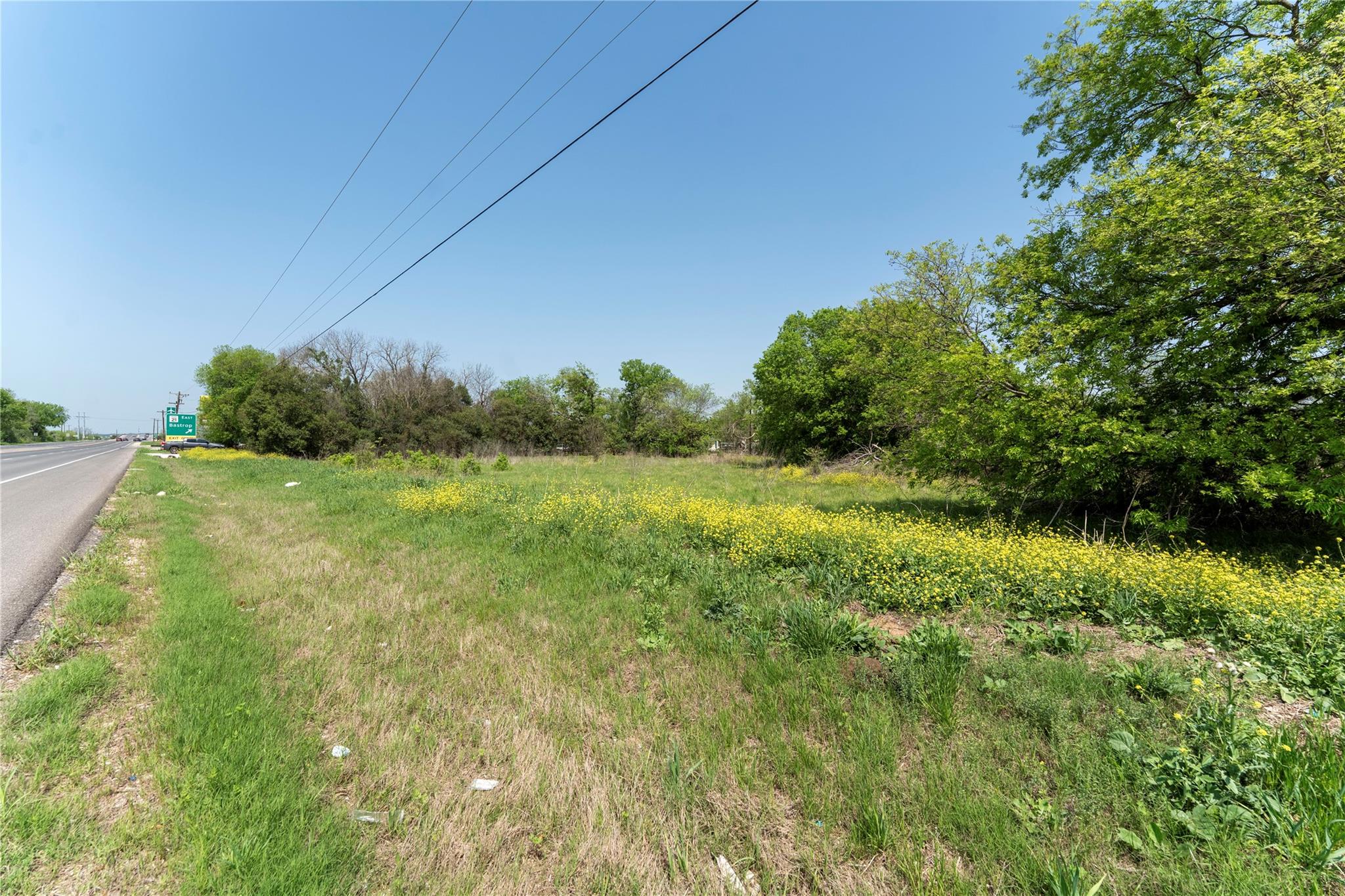 1645 Highway 80 Property Photo 32