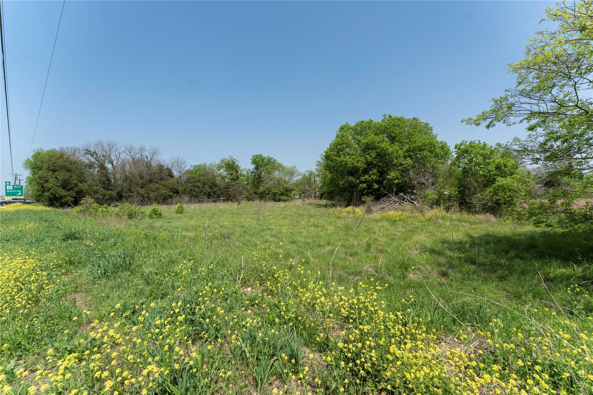 1645 Highway 80 Property Photo 33